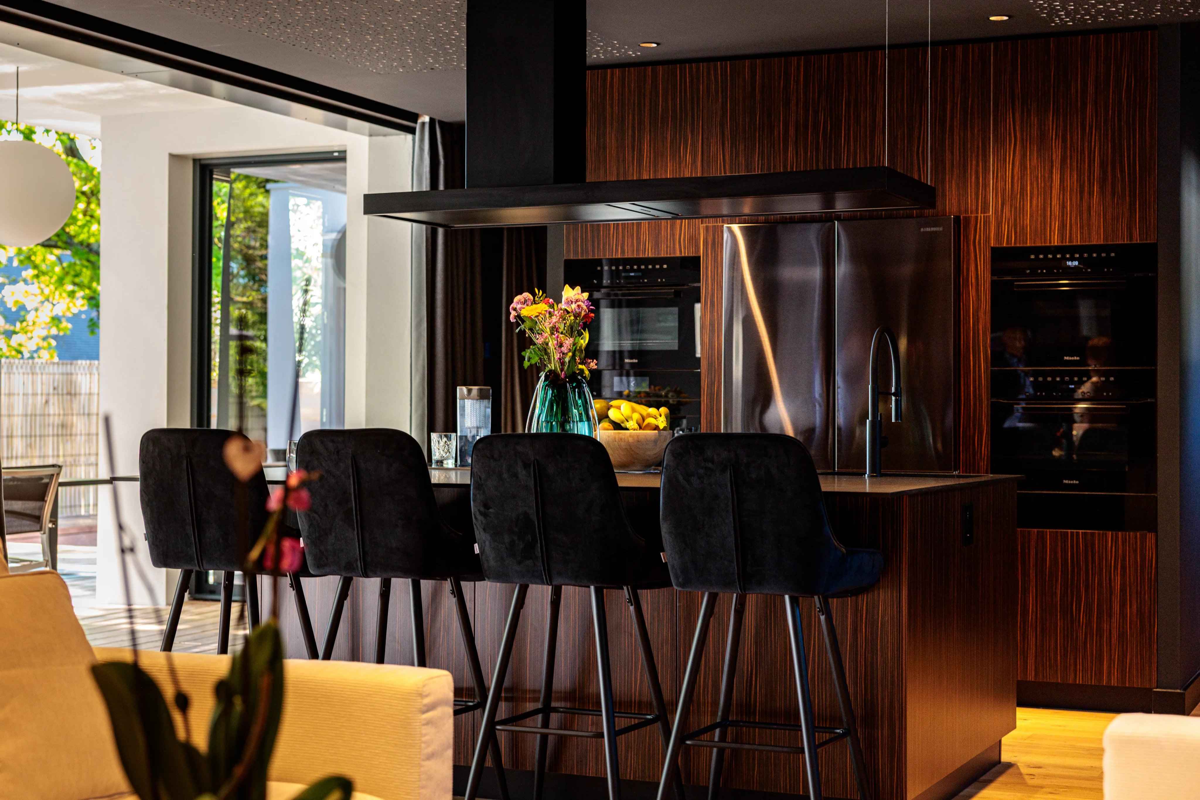 1dd83ec8849ffcfcf208d6da5899de4d 59364d7f8a 4096 original - Attribut alt par défaut.