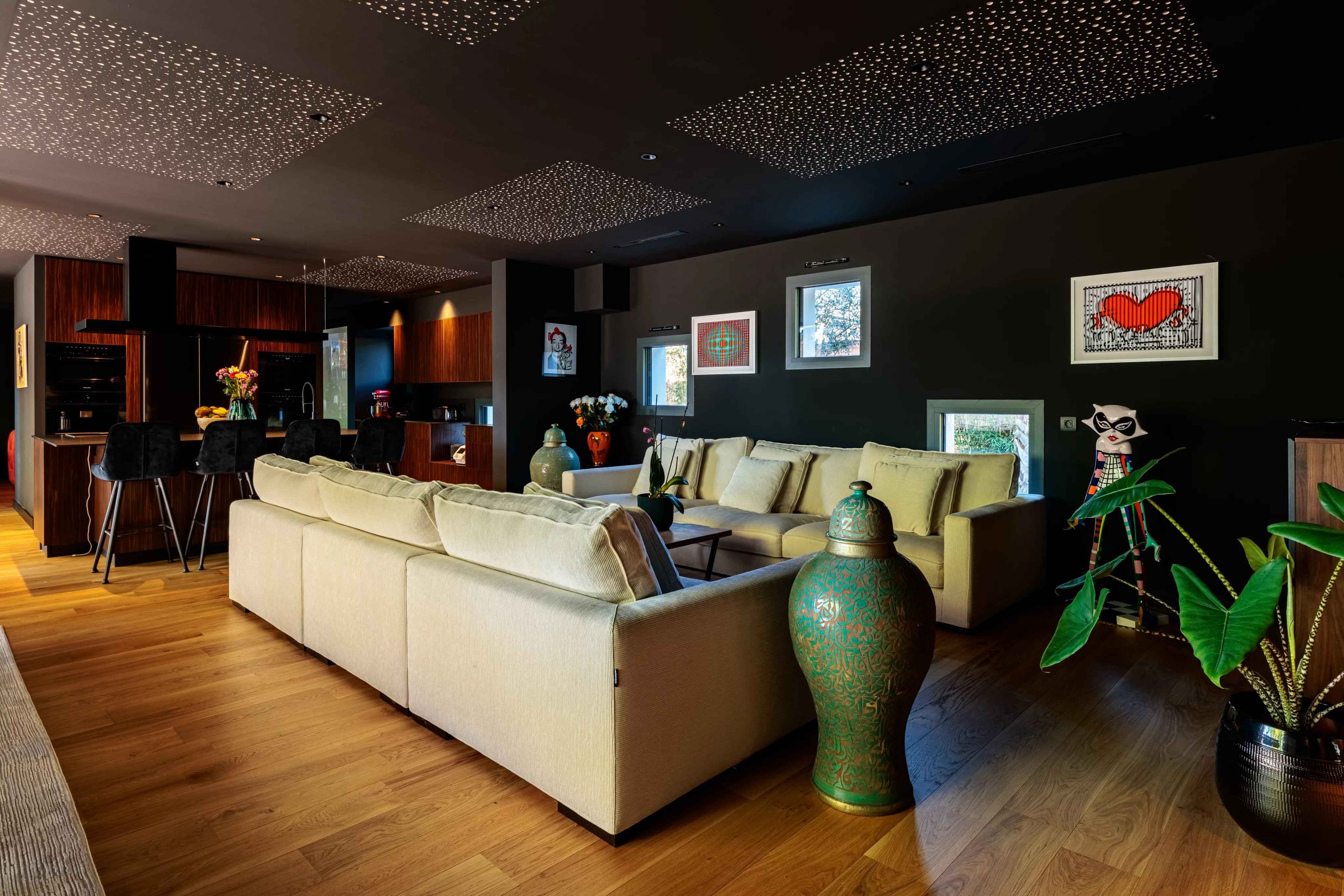 7837cf488f5666eed3898c2217e9117e b9b59493fc 4096 original - Attribut alt par défaut.