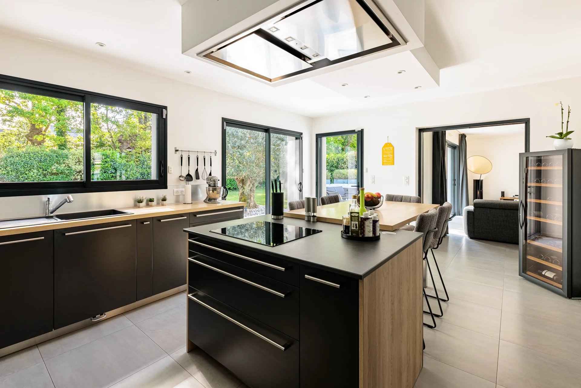 7b9f4e2ca5eb923ff20433c952bcc7c4 4f5c03964c 1920 original - Attribut alt par défaut.