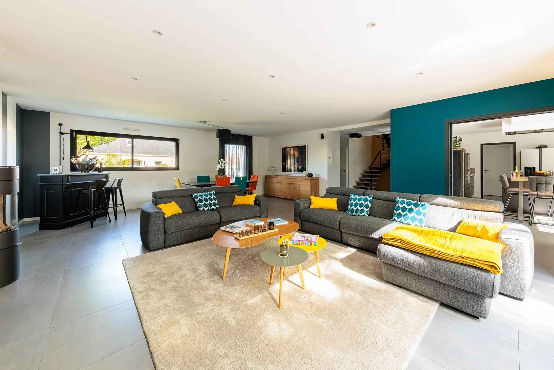 C498d5e56f41a5ccbb2e5a0668bbd09e 5875fc0644 1920 original - Attribut alt par défaut.