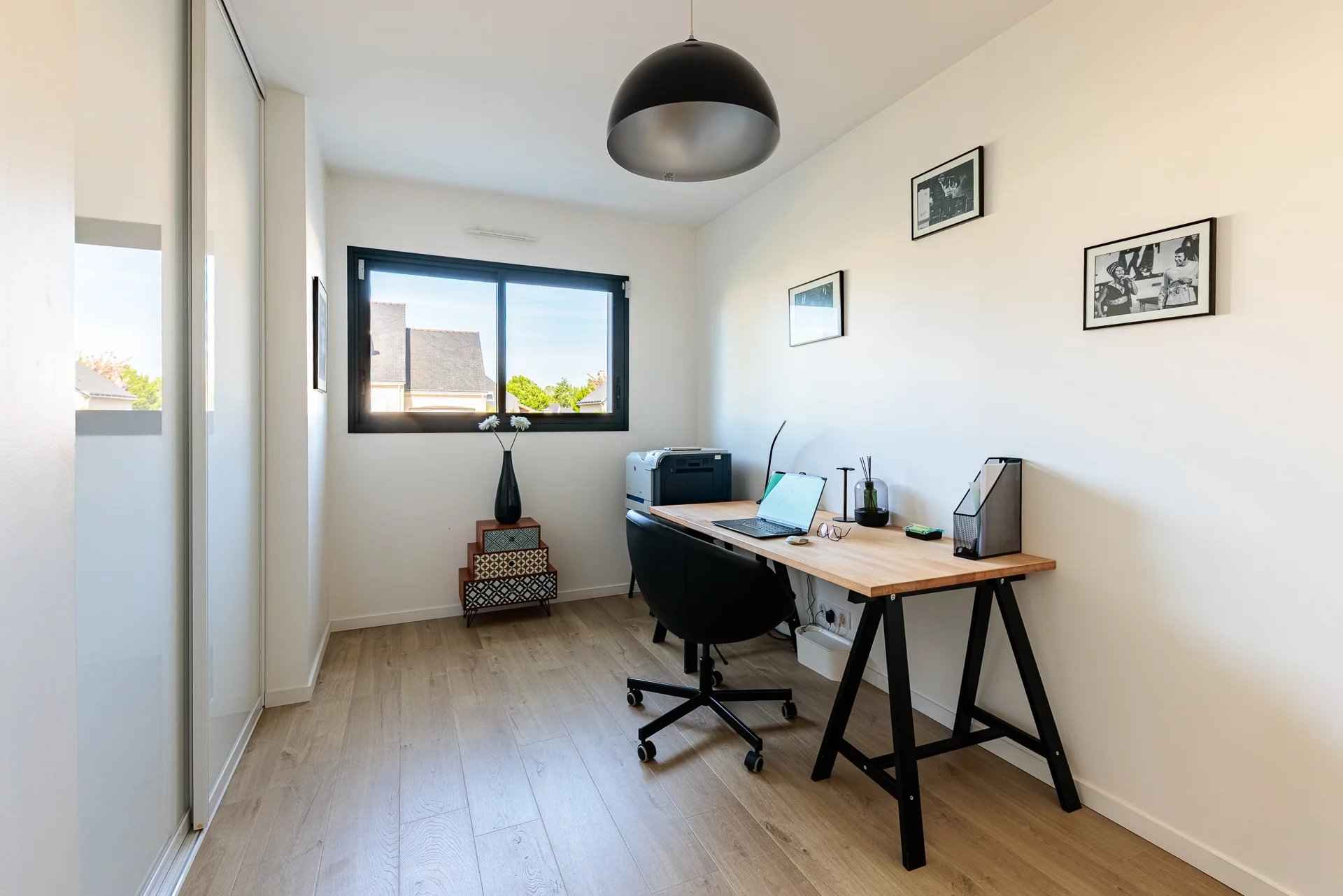 64a704d0eb08f5352dd64d172a1c690d 4d60719d29 1920 original - Attribut alt par défaut.