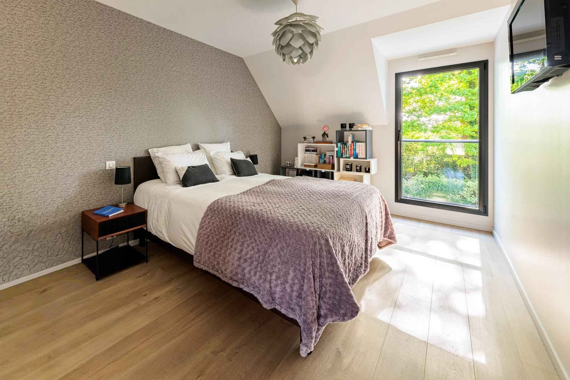 0013090e216e342b5b958ab2d99938de 41507f405e 1920 original - Attribut alt par défaut.