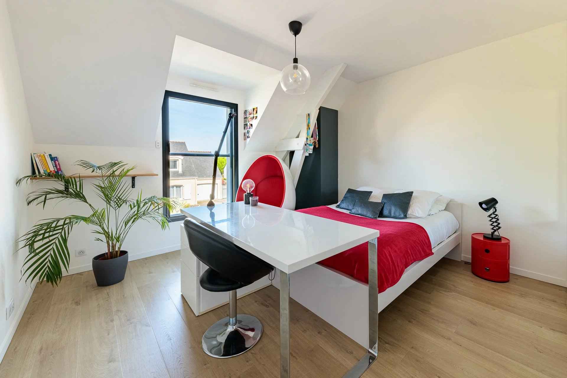 133bec7b6dc7e5da8fff808d908a0dc7 b95a1b6e4a 1920 original - Attribut alt par défaut.