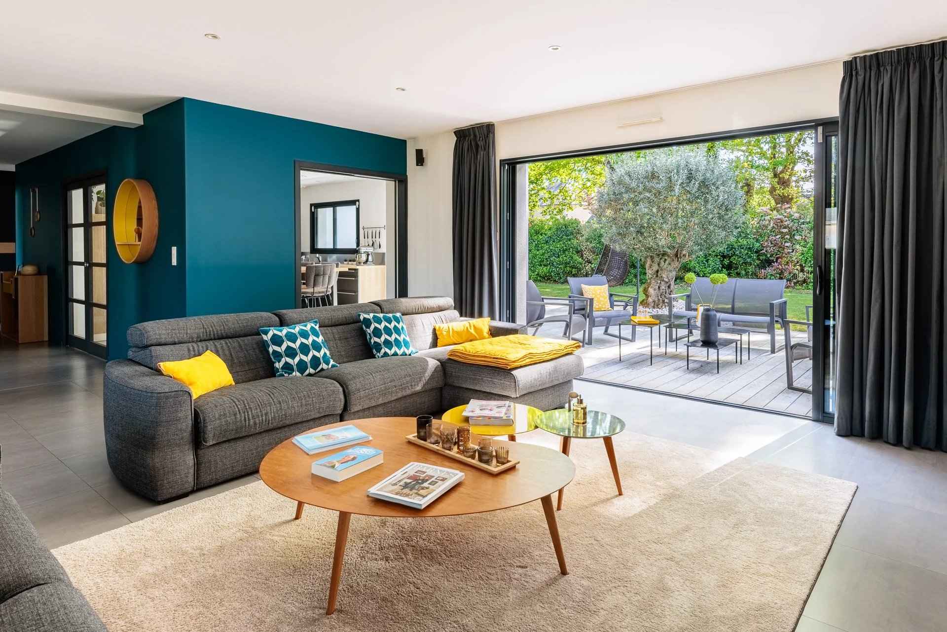 63f0f3640a768dcaa31a45c5b7e5f42a 7d99880cef 1920 original - Attribut alt par défaut.