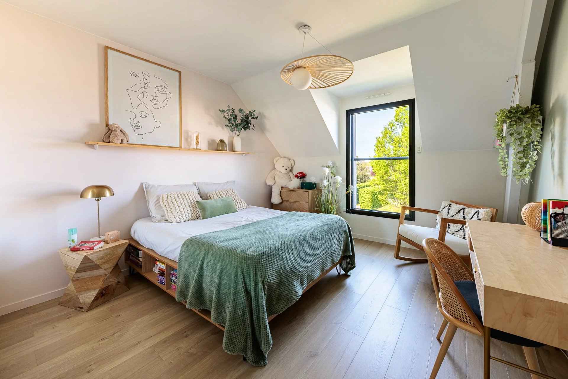 30502fc03fd33d436bebfeec74d819bc d0d4dc9c25 1920 original - Attribut alt par défaut.