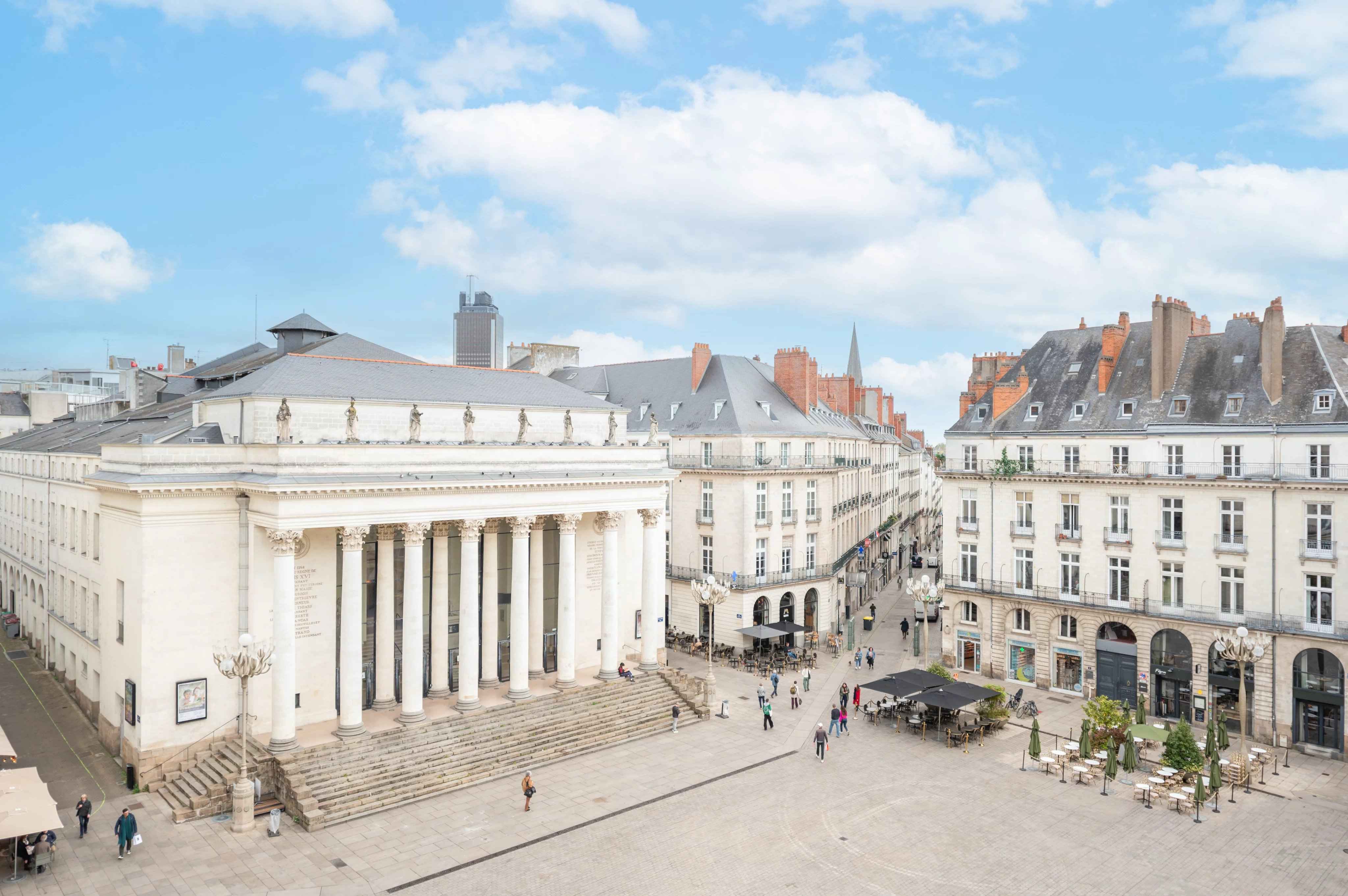 2455ece7a026c54f28a58999609c4420 a60aba6639 4096 original - Attribut alt par défaut.