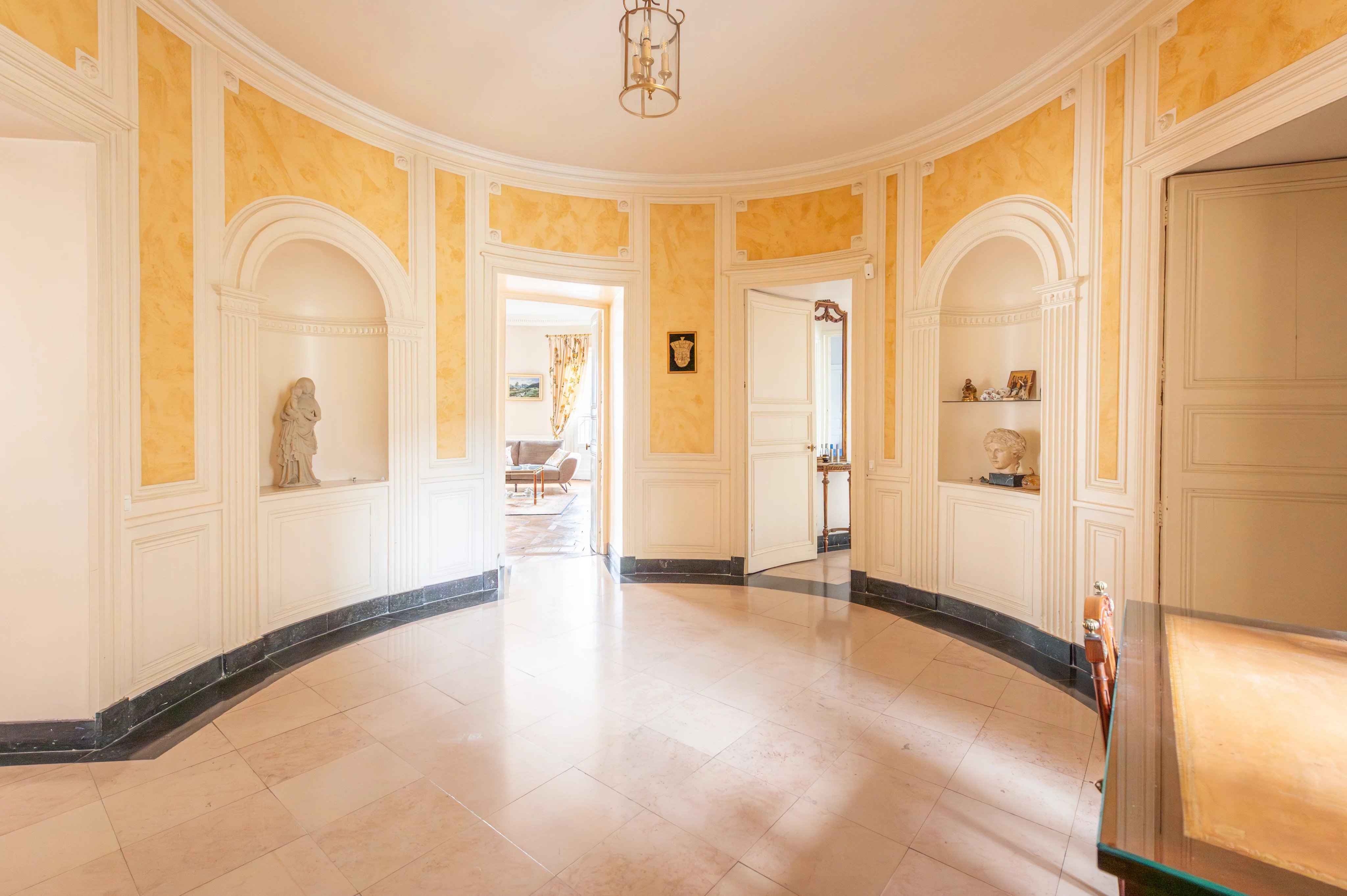 Df057bec809ebae1b4f35ba29f05a768 408bf26c76 4096 original - Attribut alt par défaut.