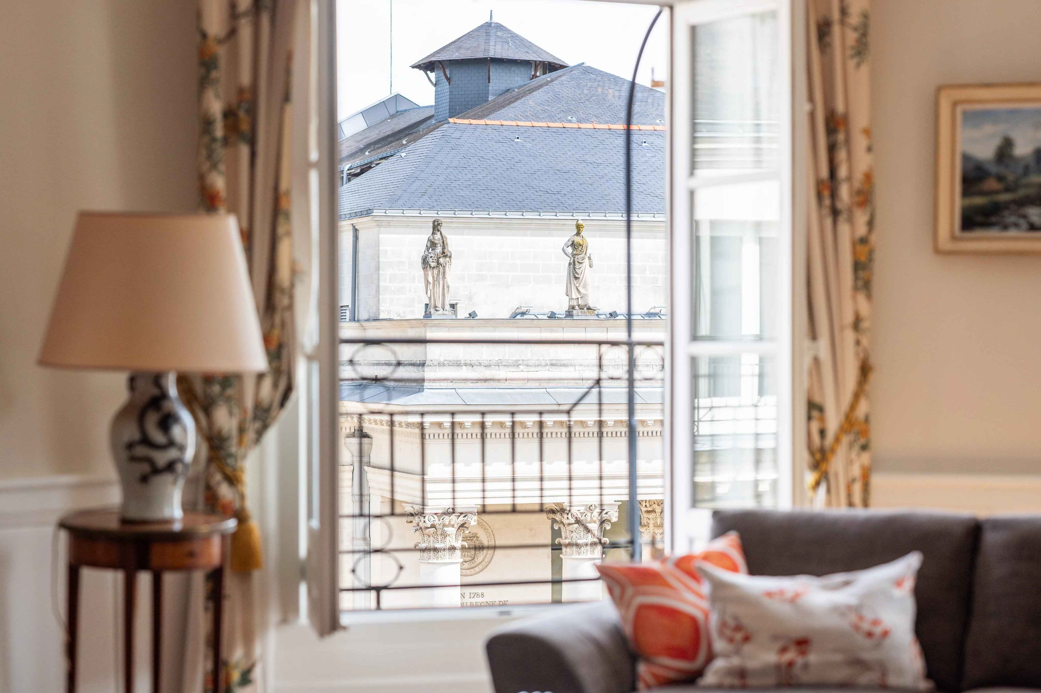 5174c21f2fc277e32a1b0780329ba6a3 517e9f8c58 4096 original - Attribut alt par défaut.