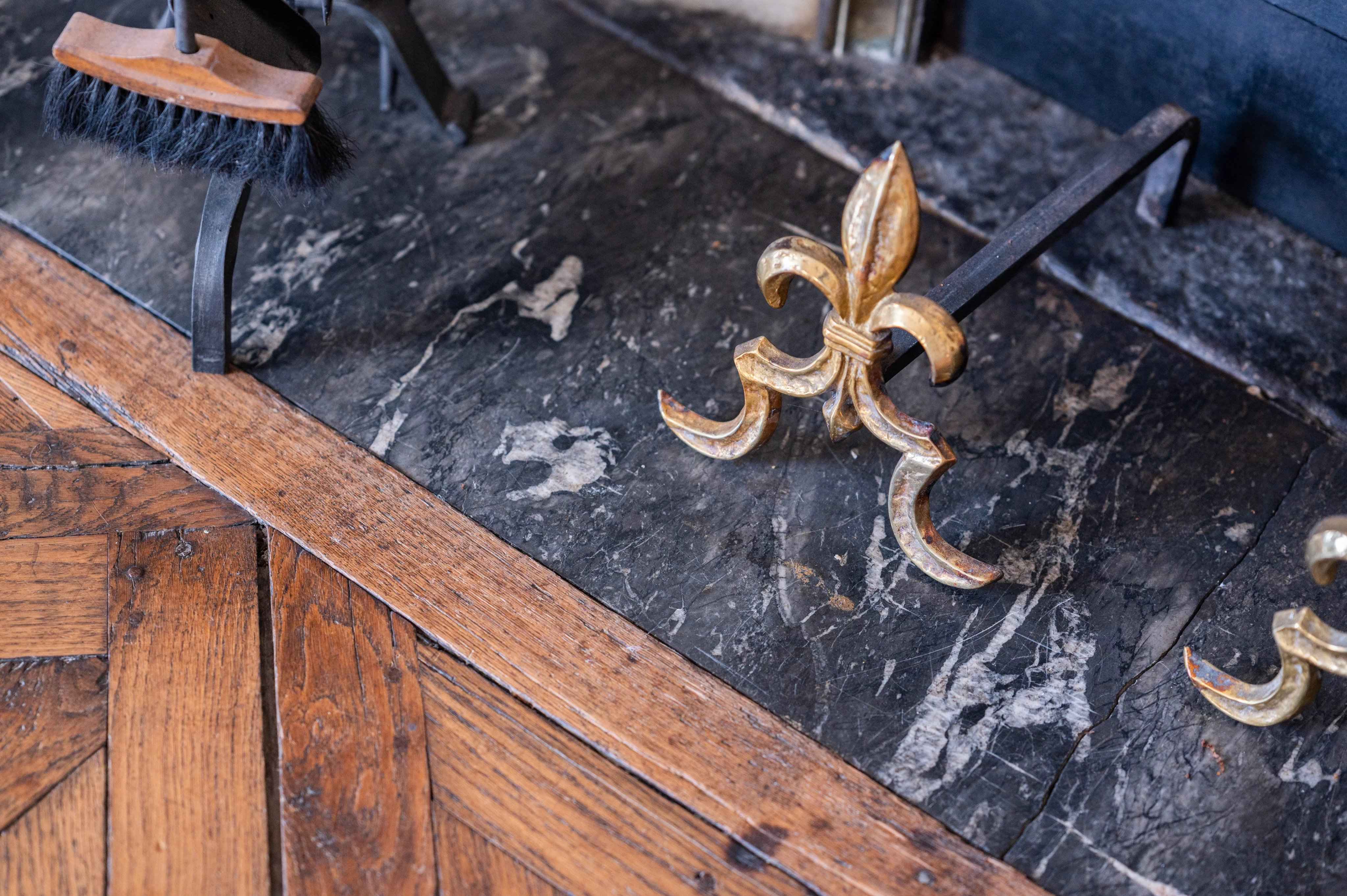 63f79fde61ad89c1322a638990bd61c8 cfc5d7ad81 4096 original - Attribut alt par défaut.