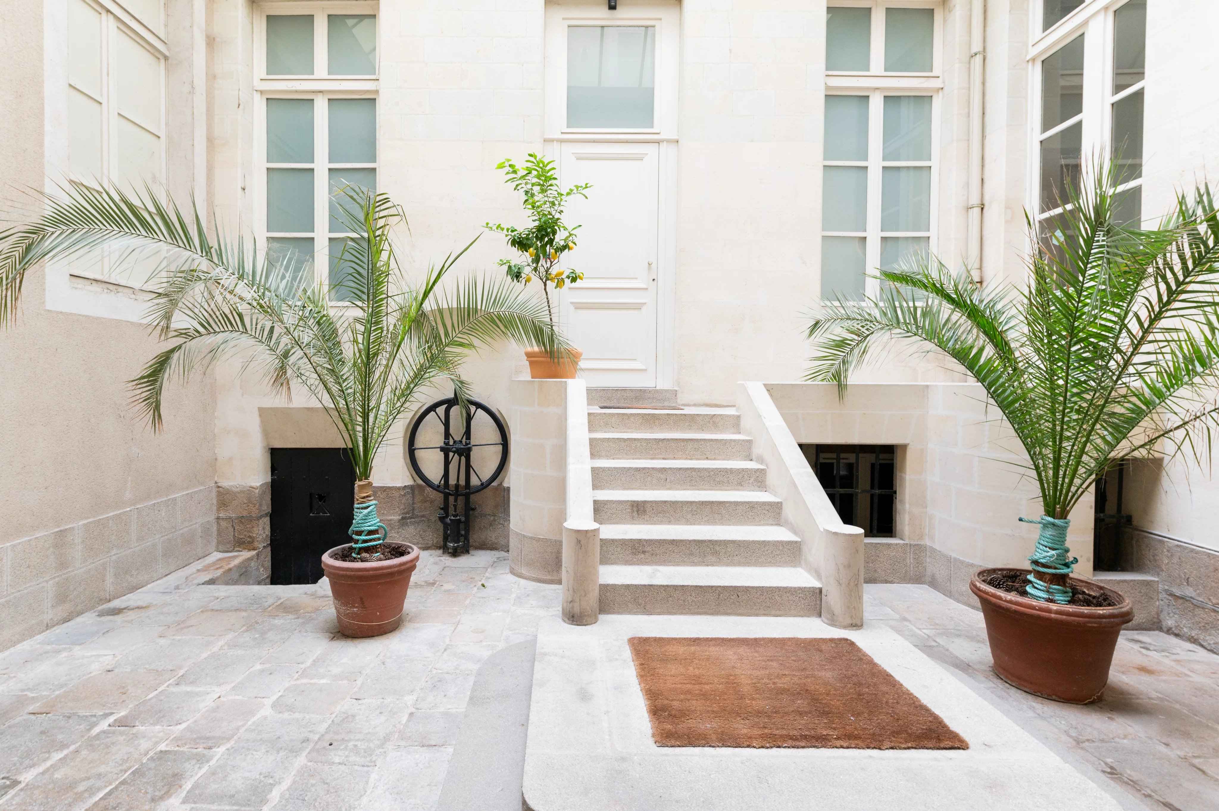 A53754f22902b01b98c3c822fb7f8a46 8808079f0a 4096 original - Attribut alt par défaut.