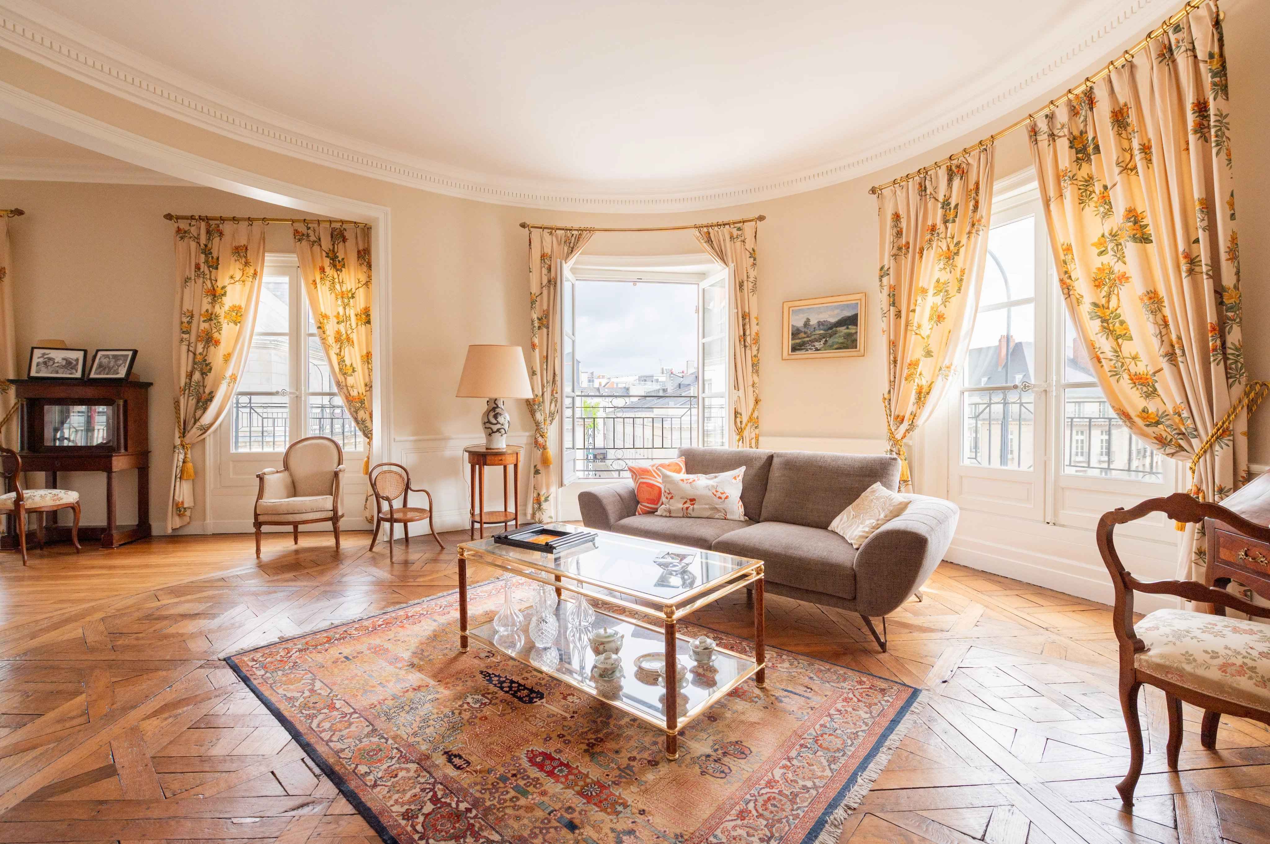 0cc6d6cfa5f39c4f21b457d5554a88a7 2bd4dae80e 4096 original - Attribut alt par défaut.