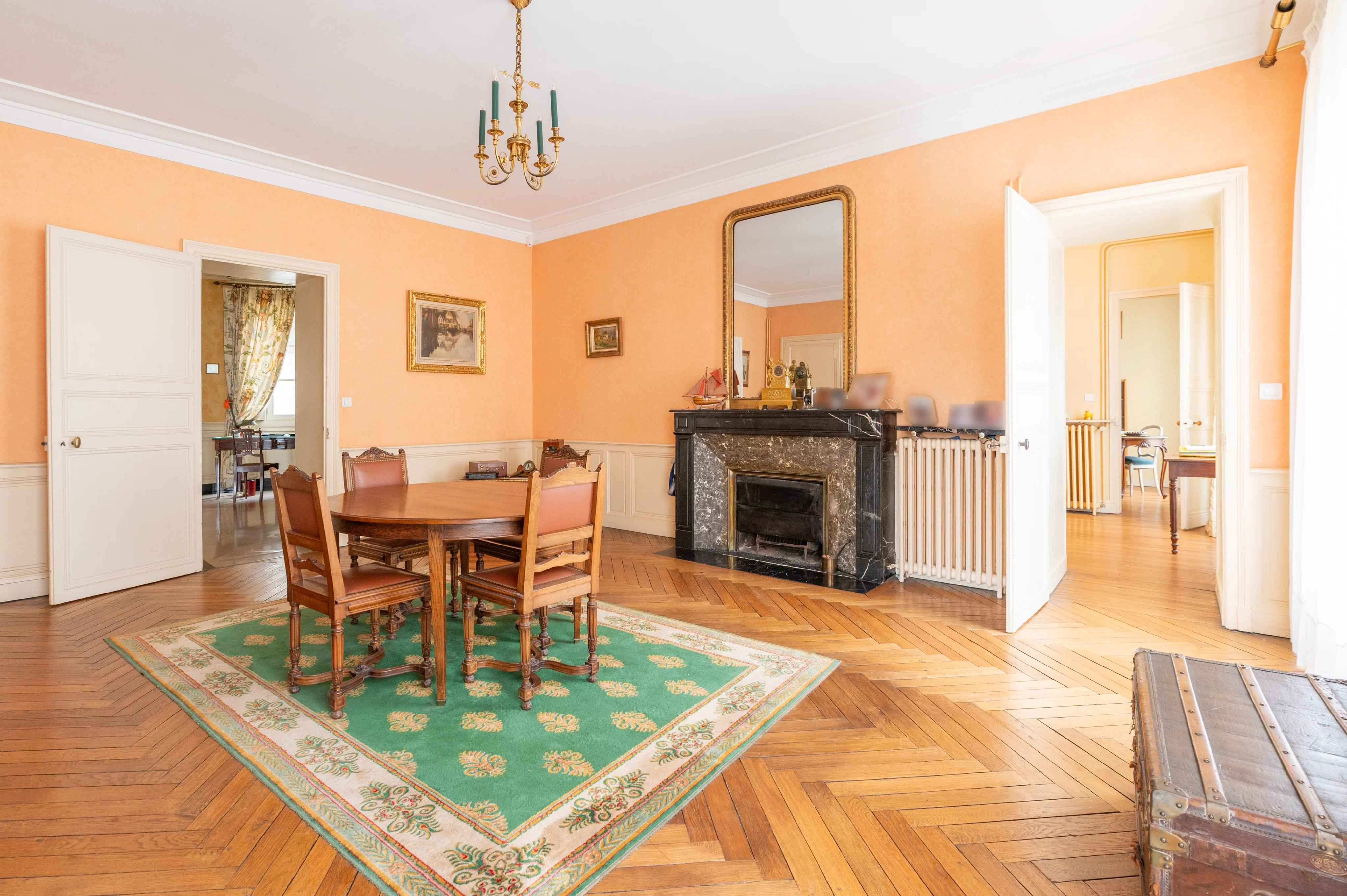 D3ccb387775c175b6585403f37d64575 c3bf6741c3 4096 original - Attribut alt par défaut.