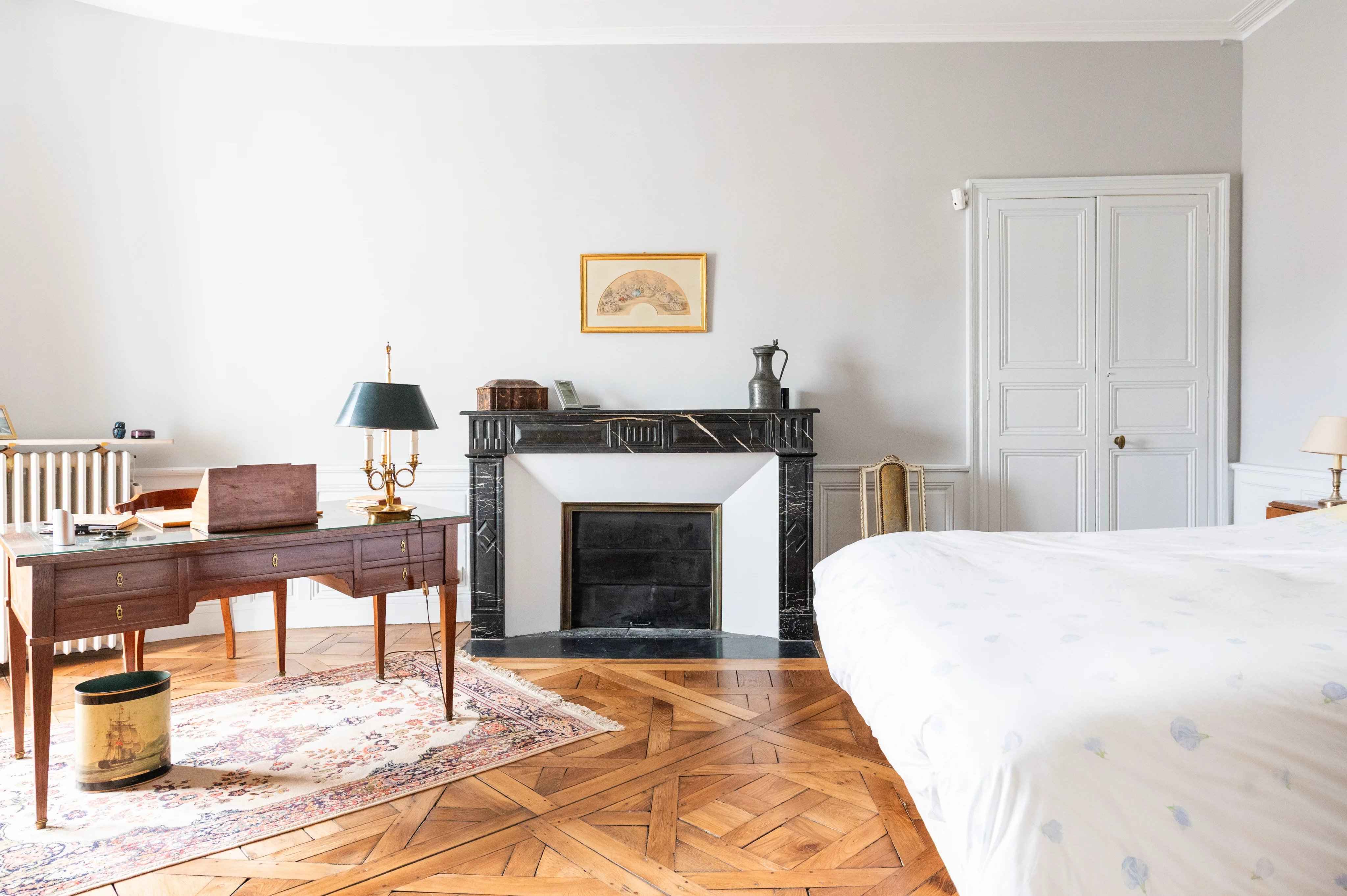 8f7e744c2afab9f80068f87e53ab4c11 cb23f38376 4096 original - Attribut alt par défaut.