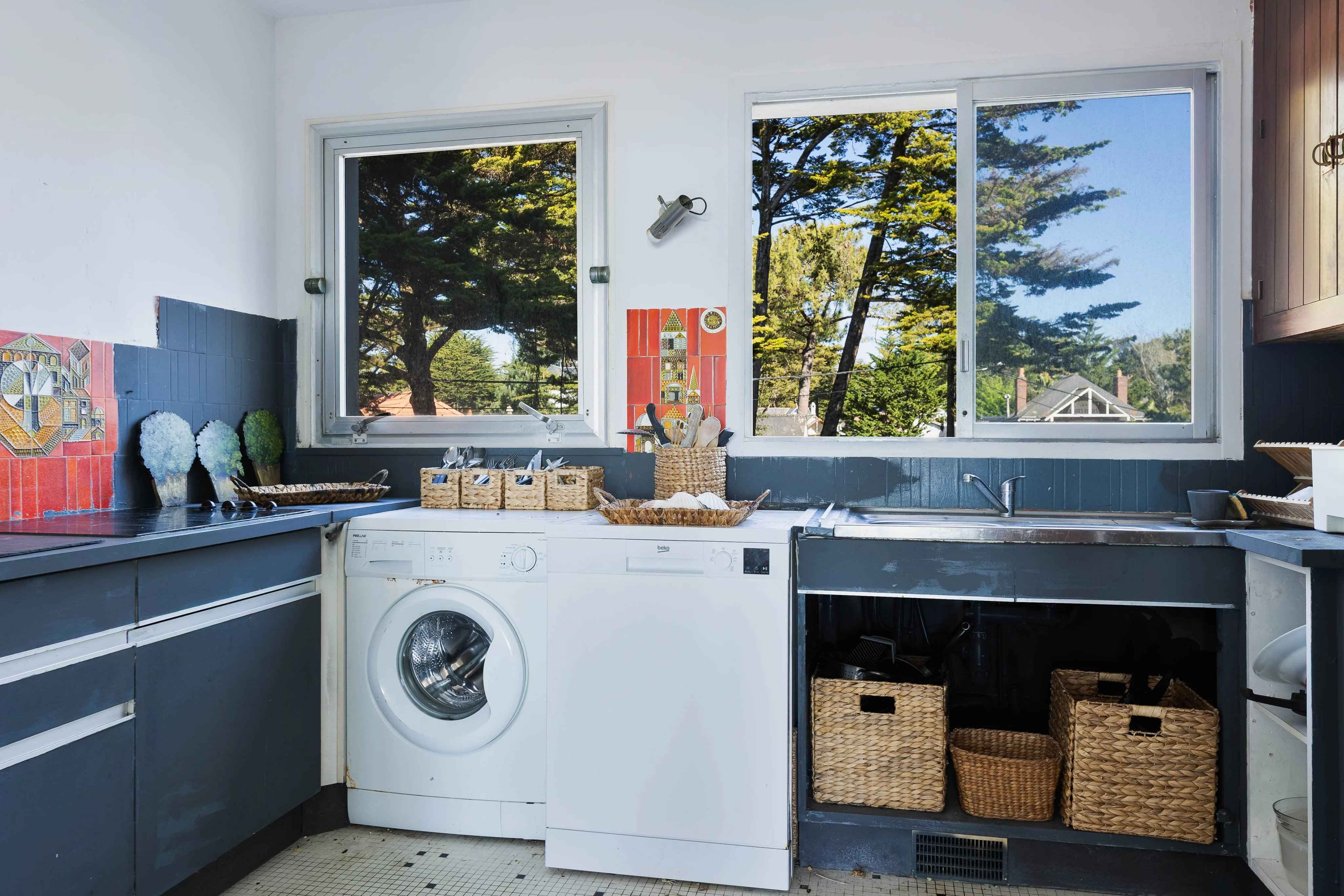 Appartement à rénover La Baule