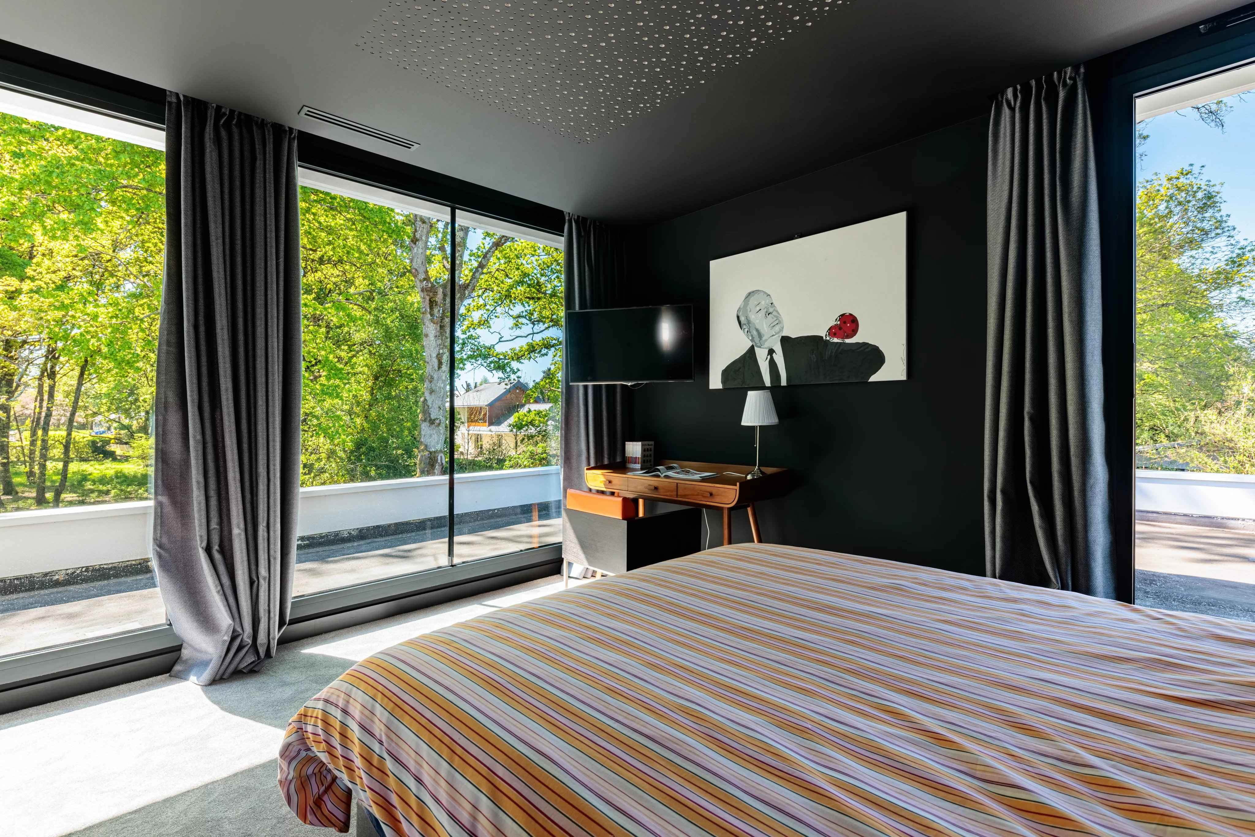 C4620d057bdbad8643100948c9c8a389 577e056dd3 4096 original - Attribut alt par défaut.