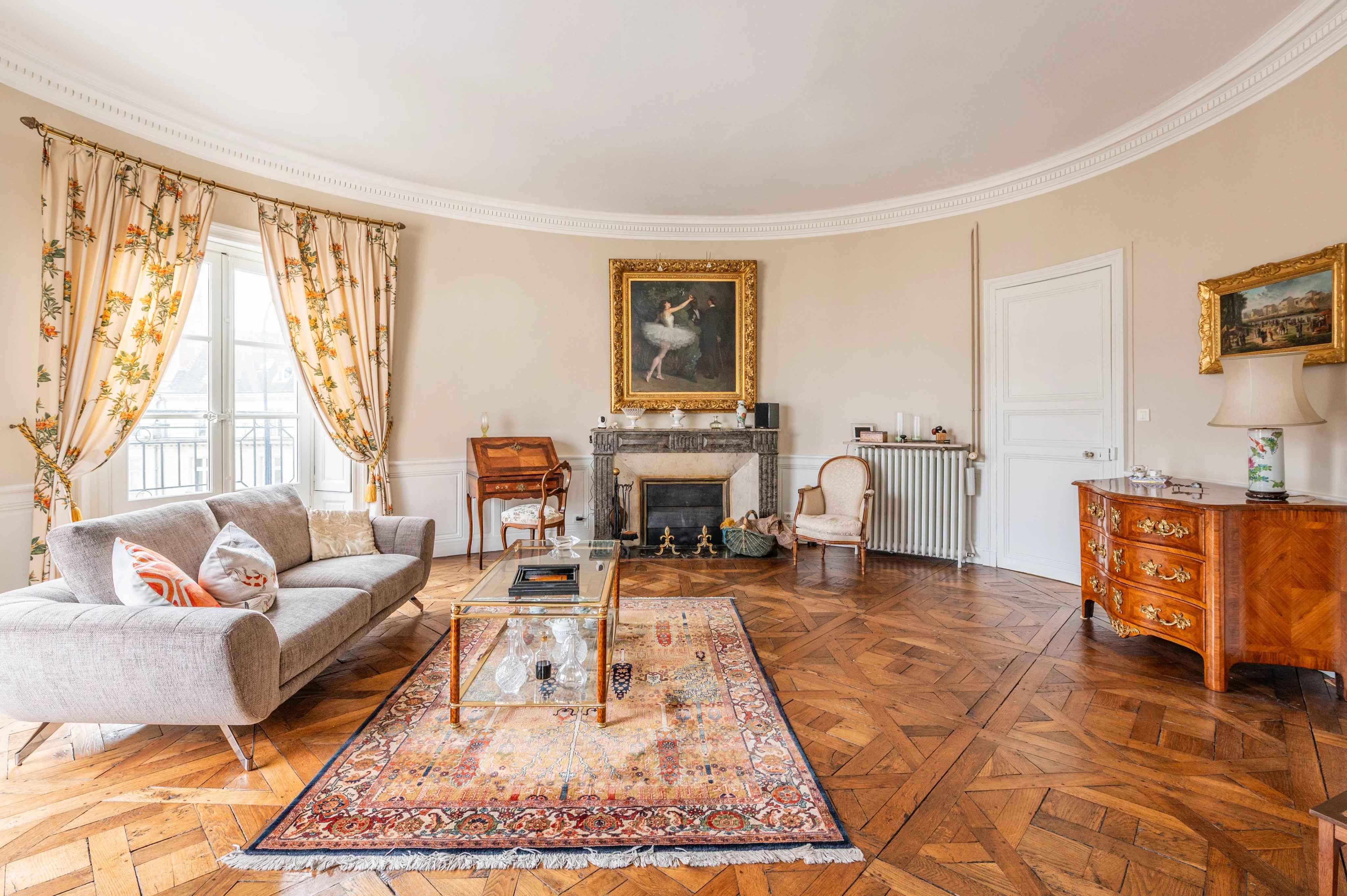 A267eb86edd15ed6358056cd3f5151d7 29bc76efa9 4096 original - Attribut alt par défaut.