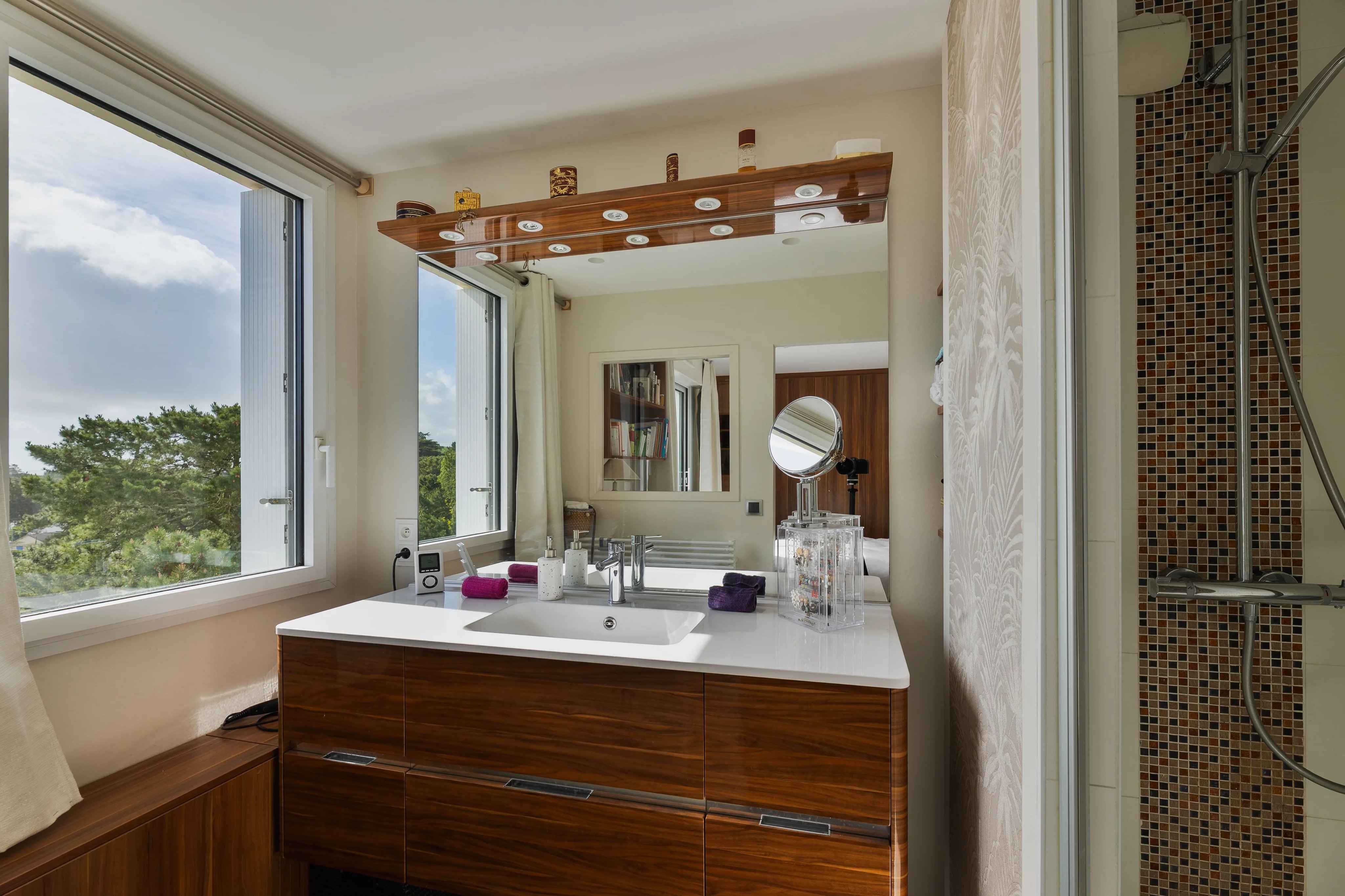 Appartement à vendre Avenue Lajarrige La Baule