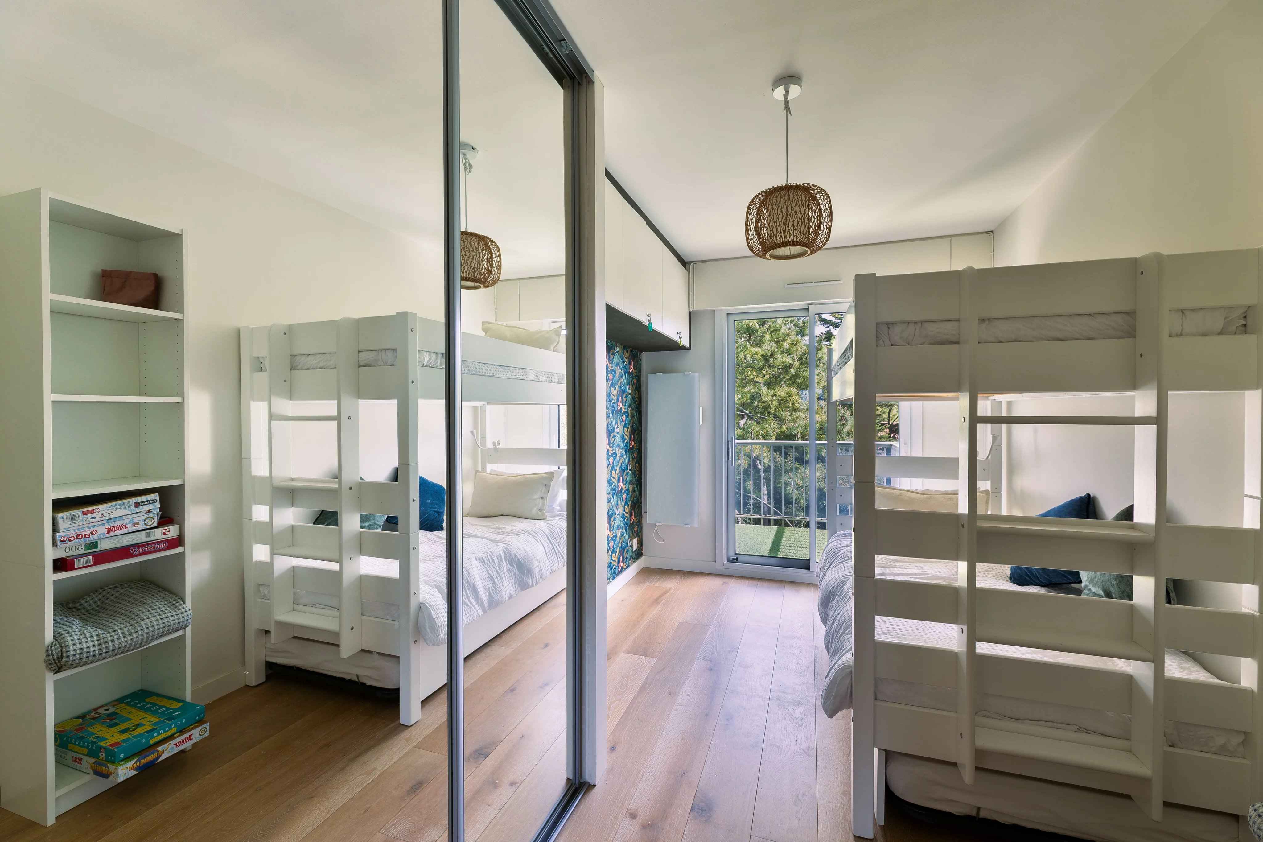 A vendre à La Baule