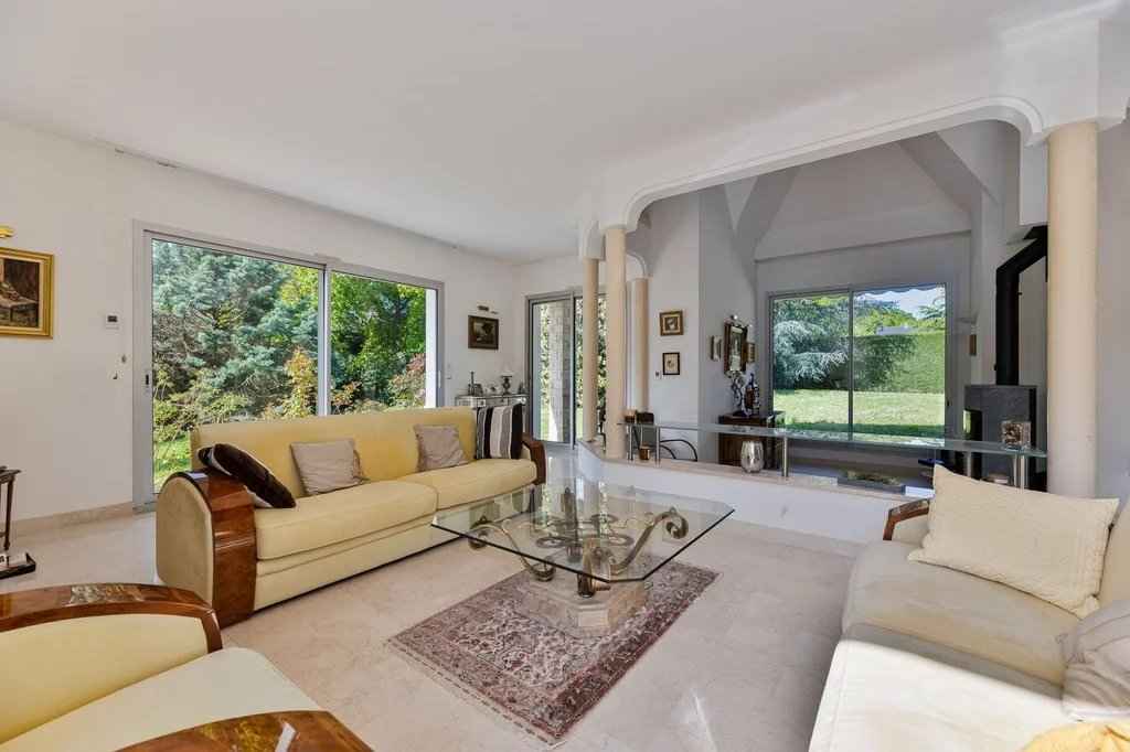 688fecf25fb313cdca9d6ba9ca0dac95 81f1fe1a1a 1024 original - Attribut alt par défaut.