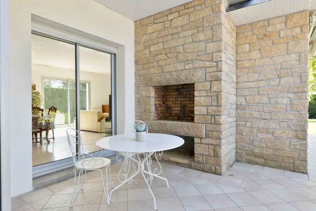 7b1c722f00e3bd6507a77593b16d2b39 7dbb81d6ed 1024 original - Attribut alt par défaut.