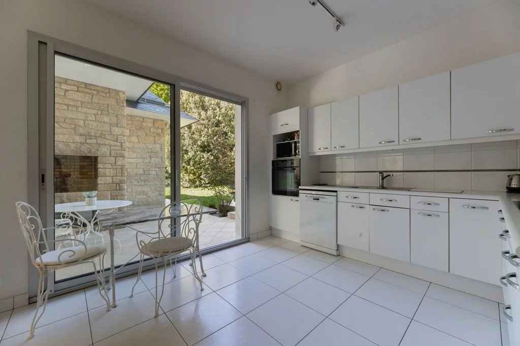 3028e03576bdc84e9b145991bdfa5125 8ae8f641e4 1024 original - Attribut alt par défaut.