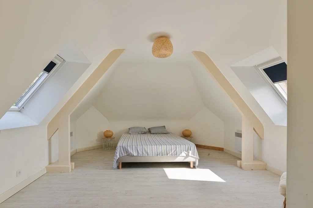 4c51340815bd2989c2ef65d1996b4a06 c4d8556d0e 1024 original - Attribut alt par défaut.