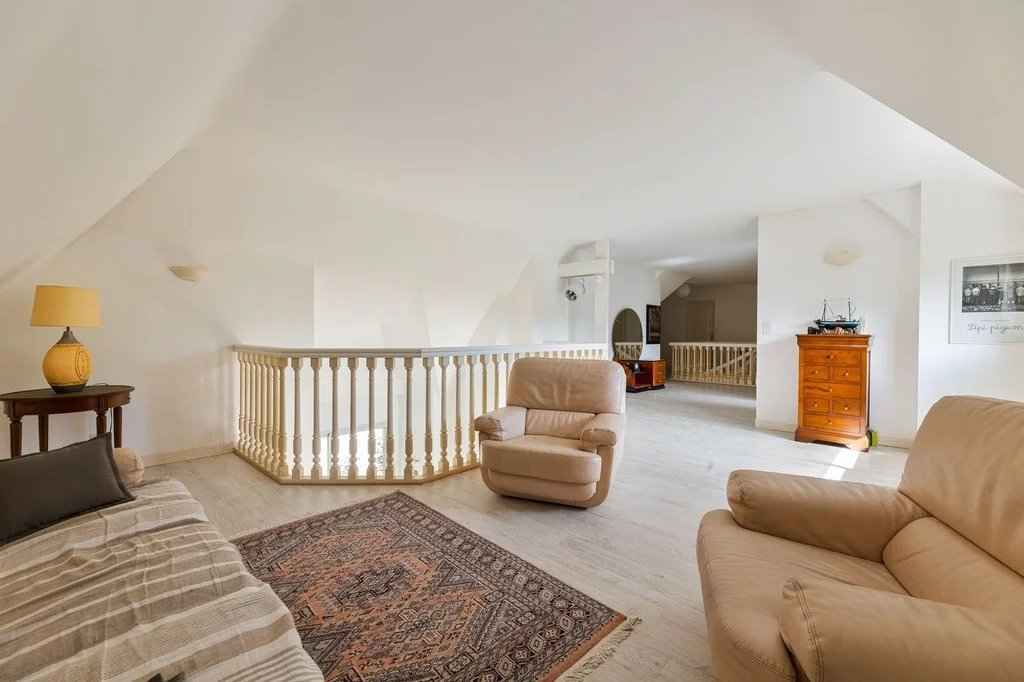 7c6c4776b63f35756898f0185f4f6eb7 89210bed78 1024 original - Attribut alt par défaut.