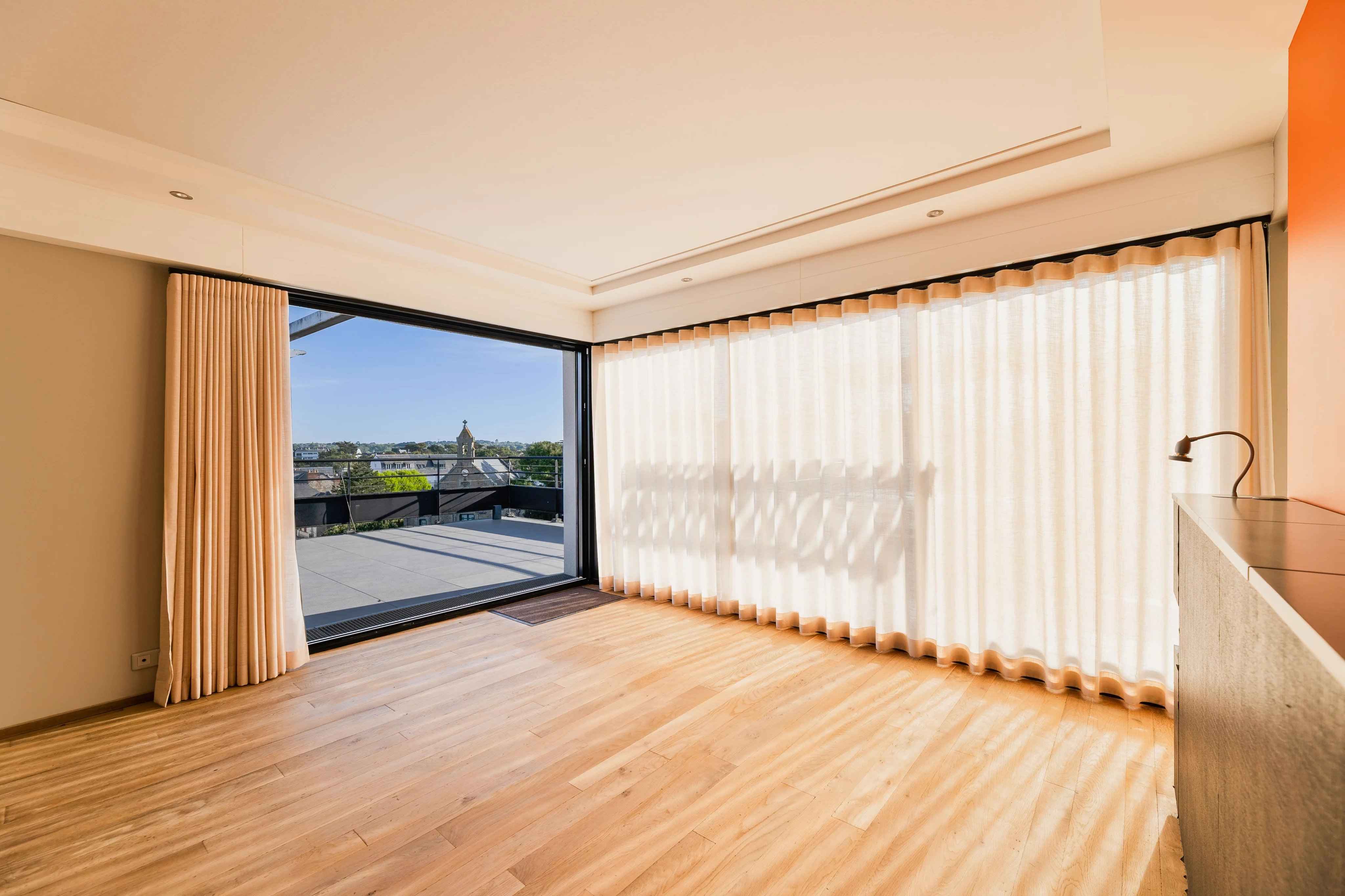 Appartement spacieux La Baule