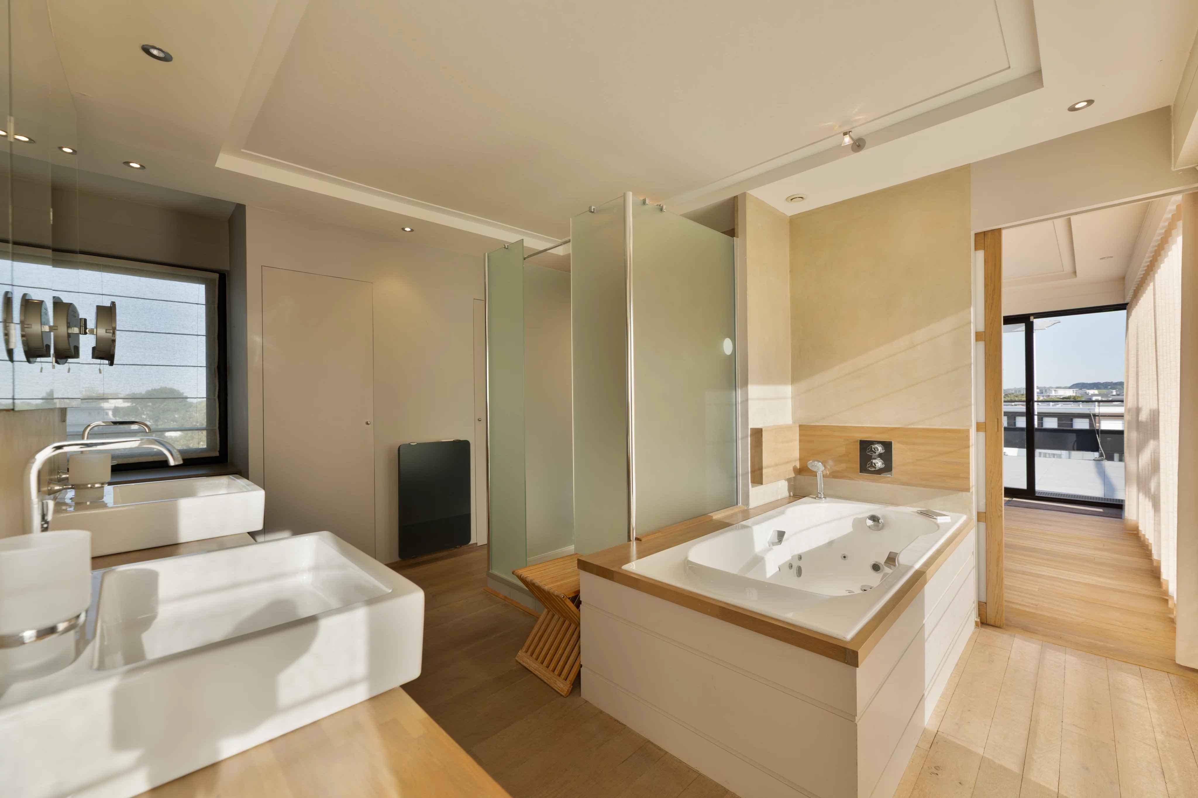 A vendre à La Baule