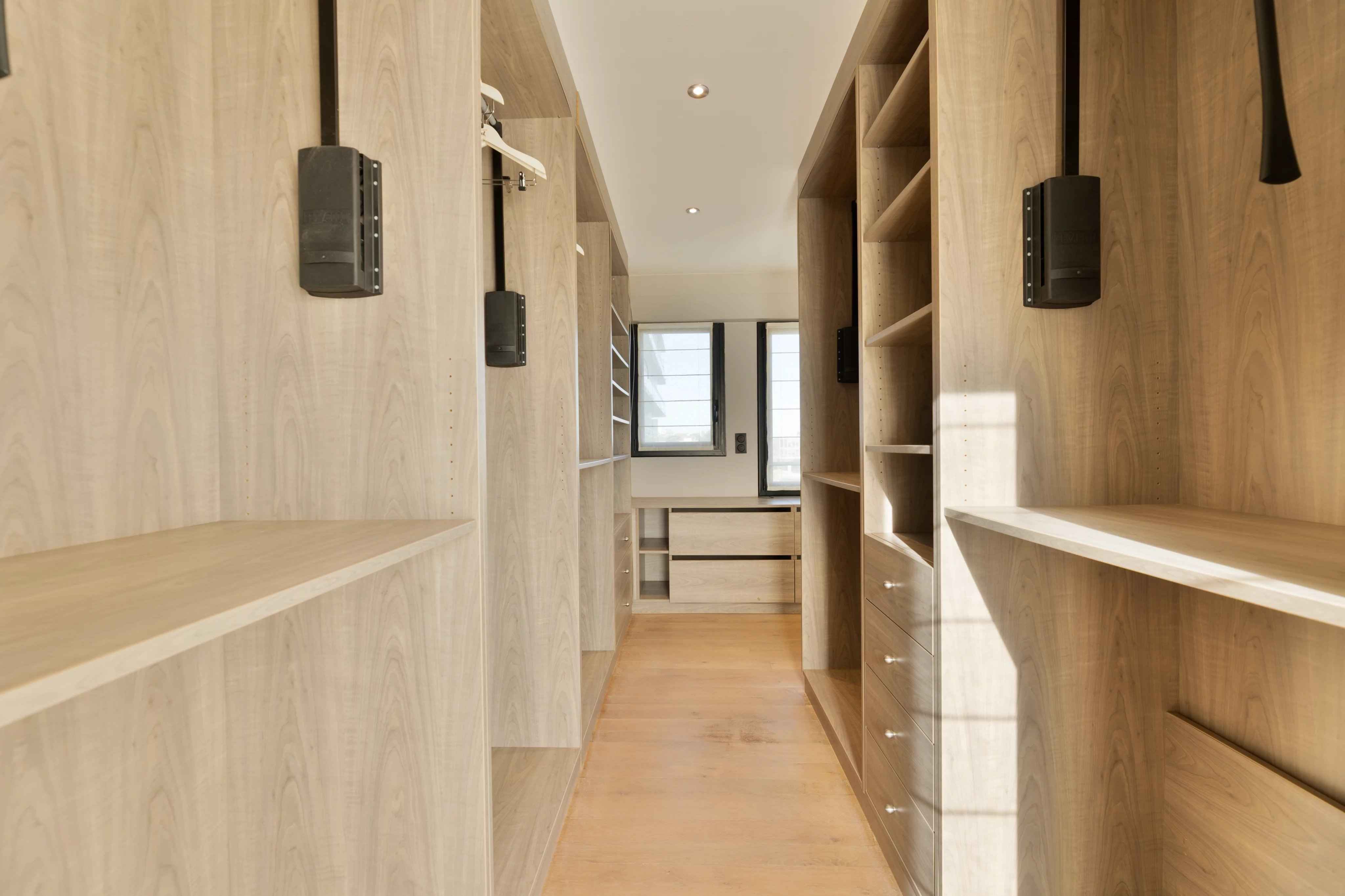 Appartement proche de la plage de La Baule