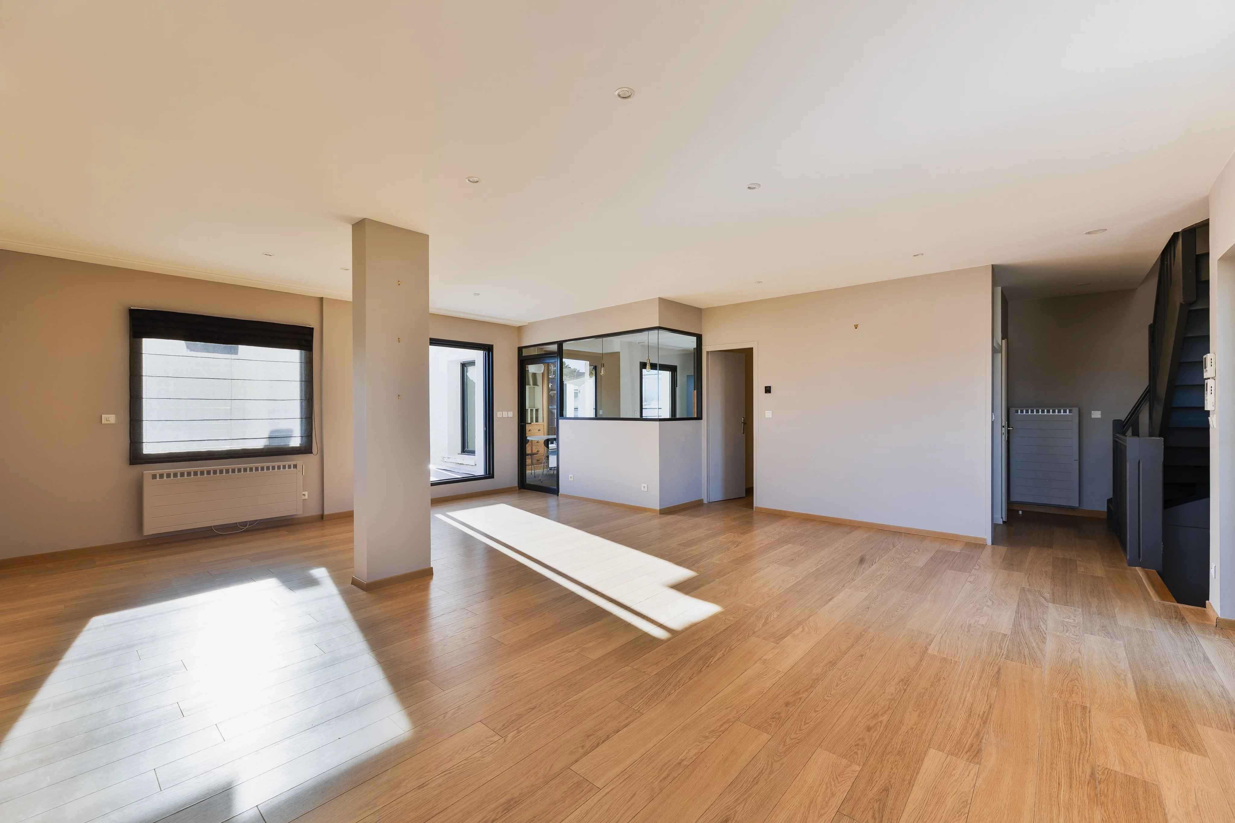 Appartement lumineux La Baule