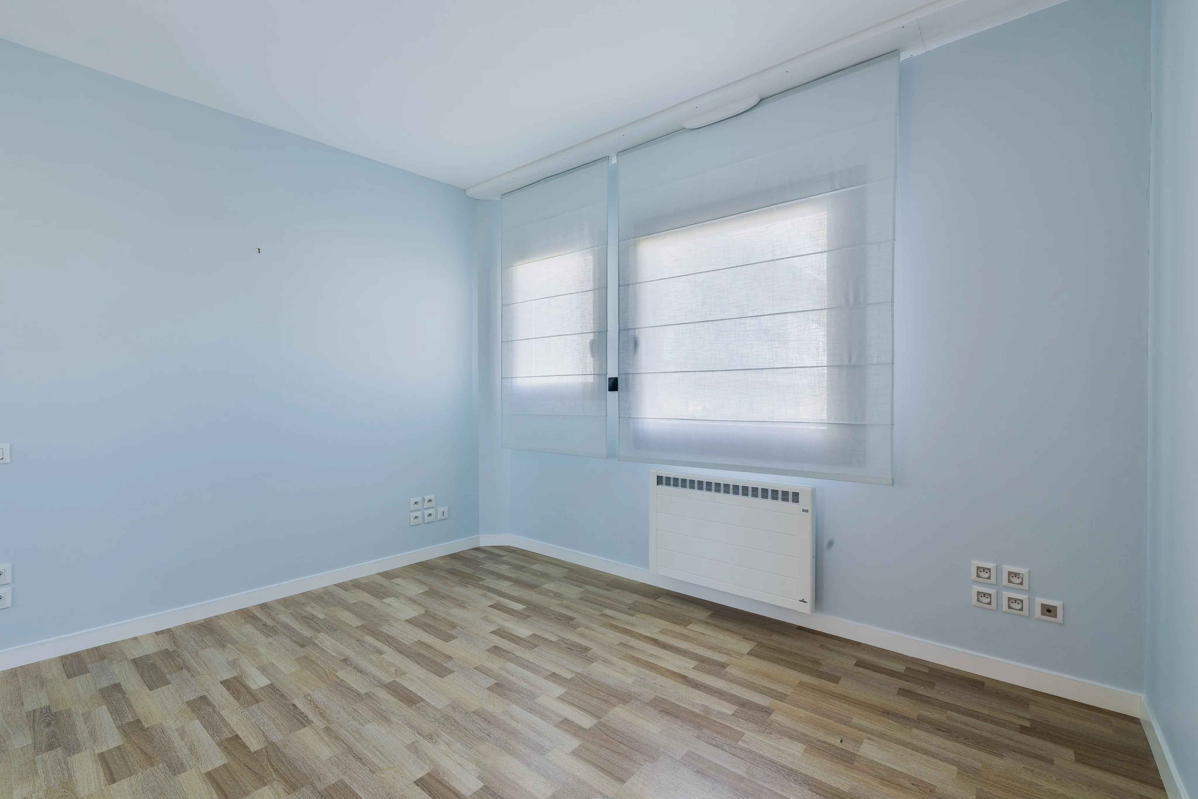 A vendre à La Baule Appartement familiale