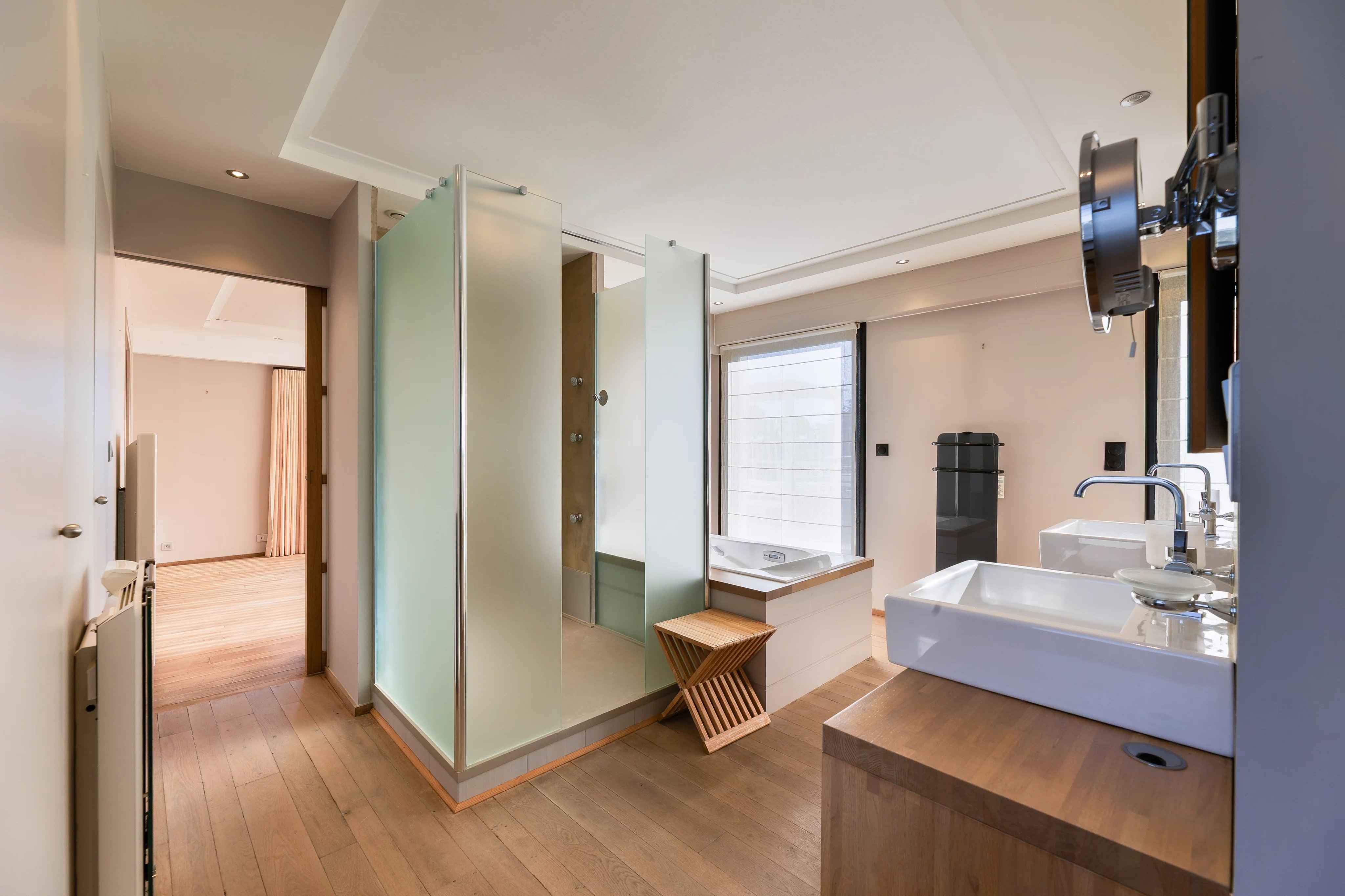 339b2dc468c4711df9bc4efc821514dc 1d04efdcf2 4096 original - Attribut alt par défaut.