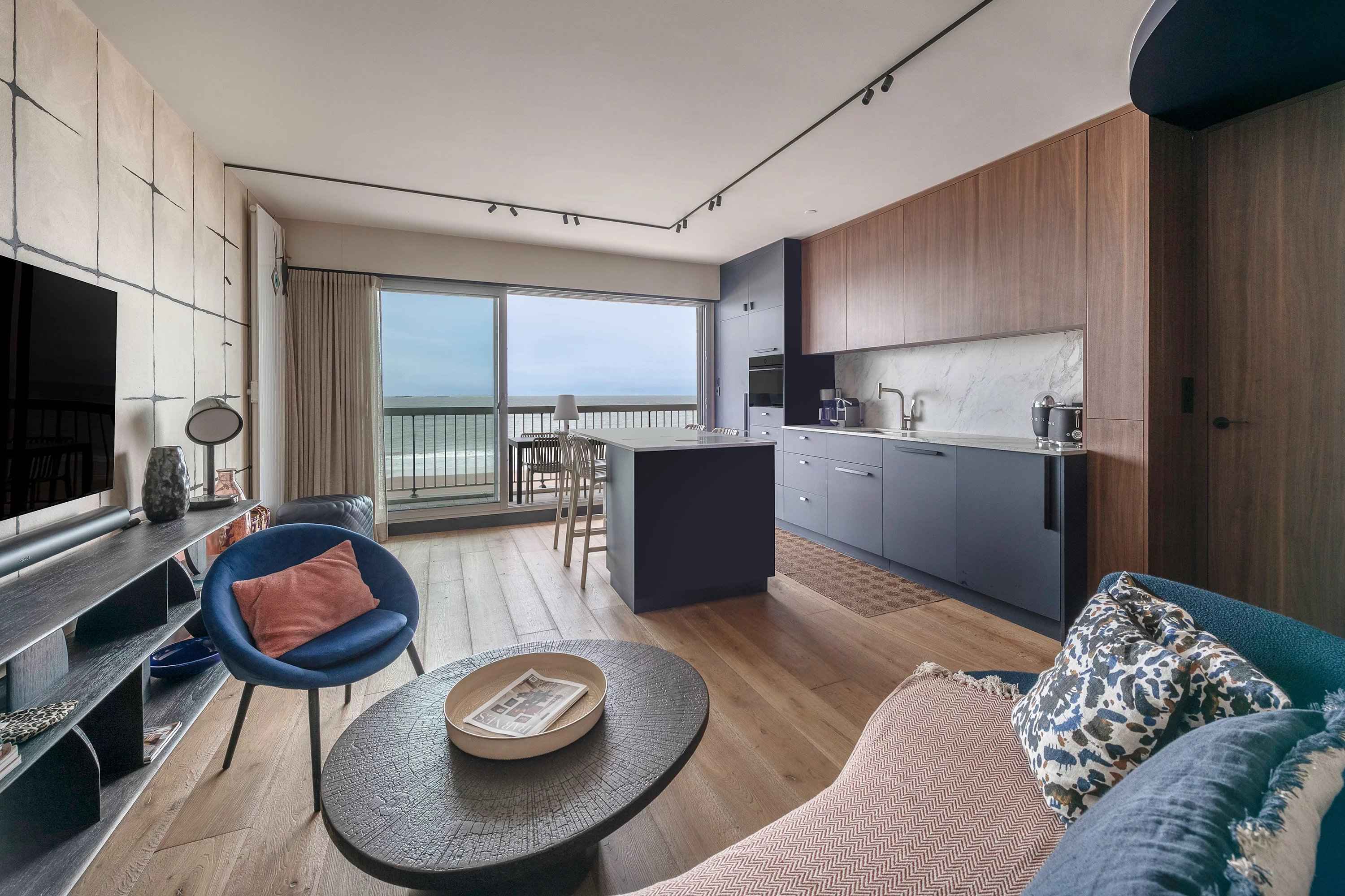 D3e648d9905b529ddf6f10a5bee9f99c 19f4040630 3000 original - Attribut alt par défaut.