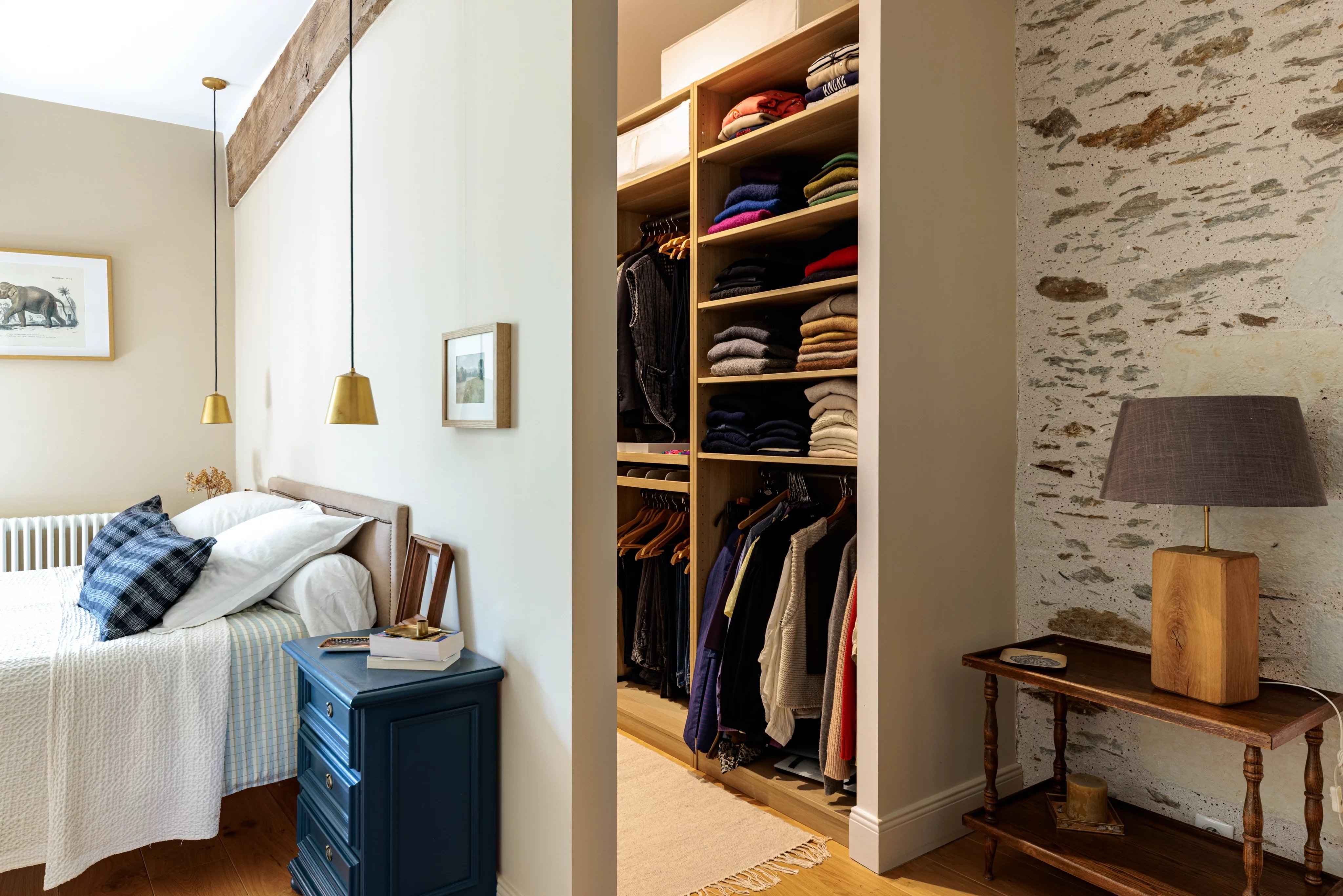 Manoir de 18 pièces Sucé-sur-Erdre 