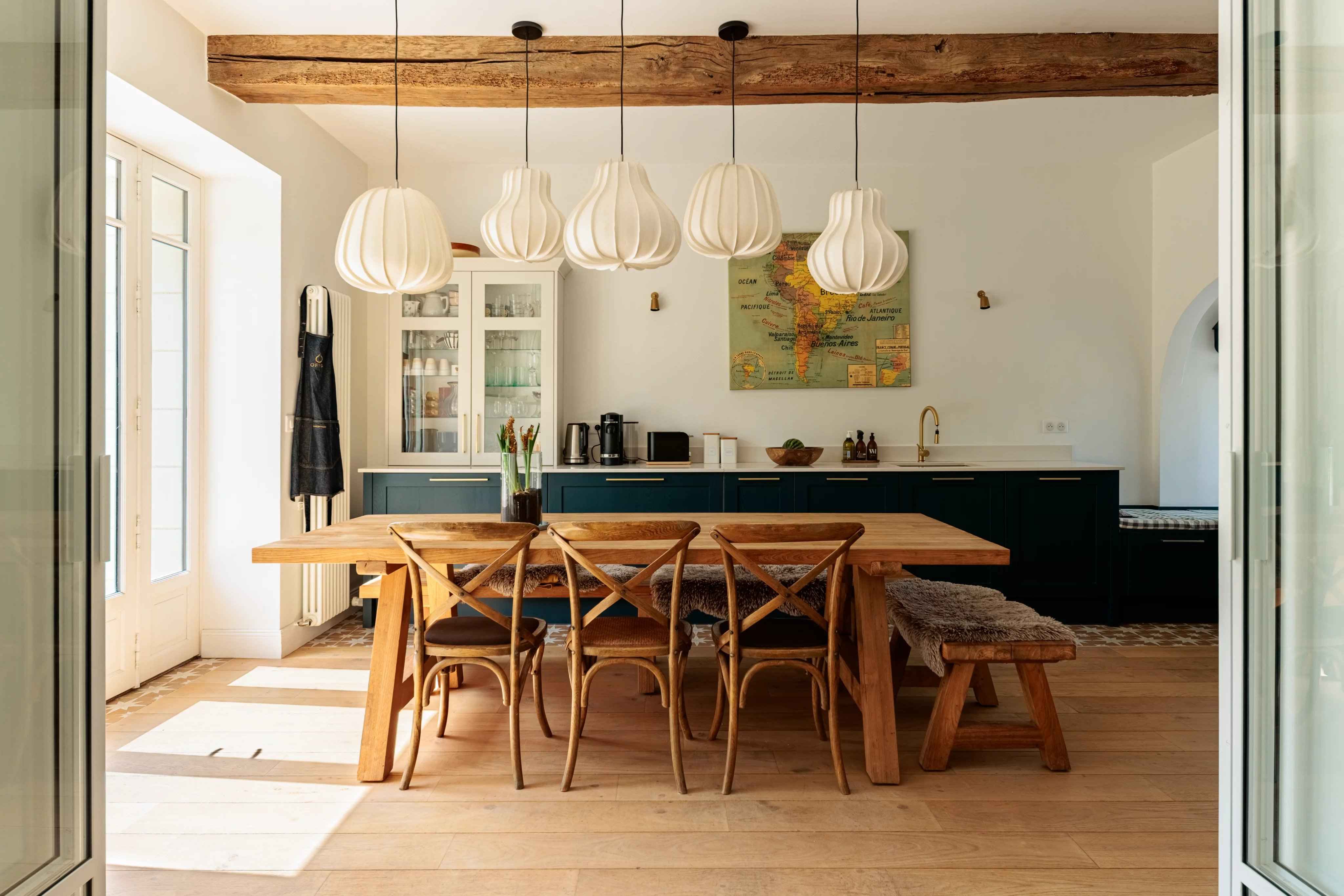 Manoir investir Sucé-sur-Erdre 