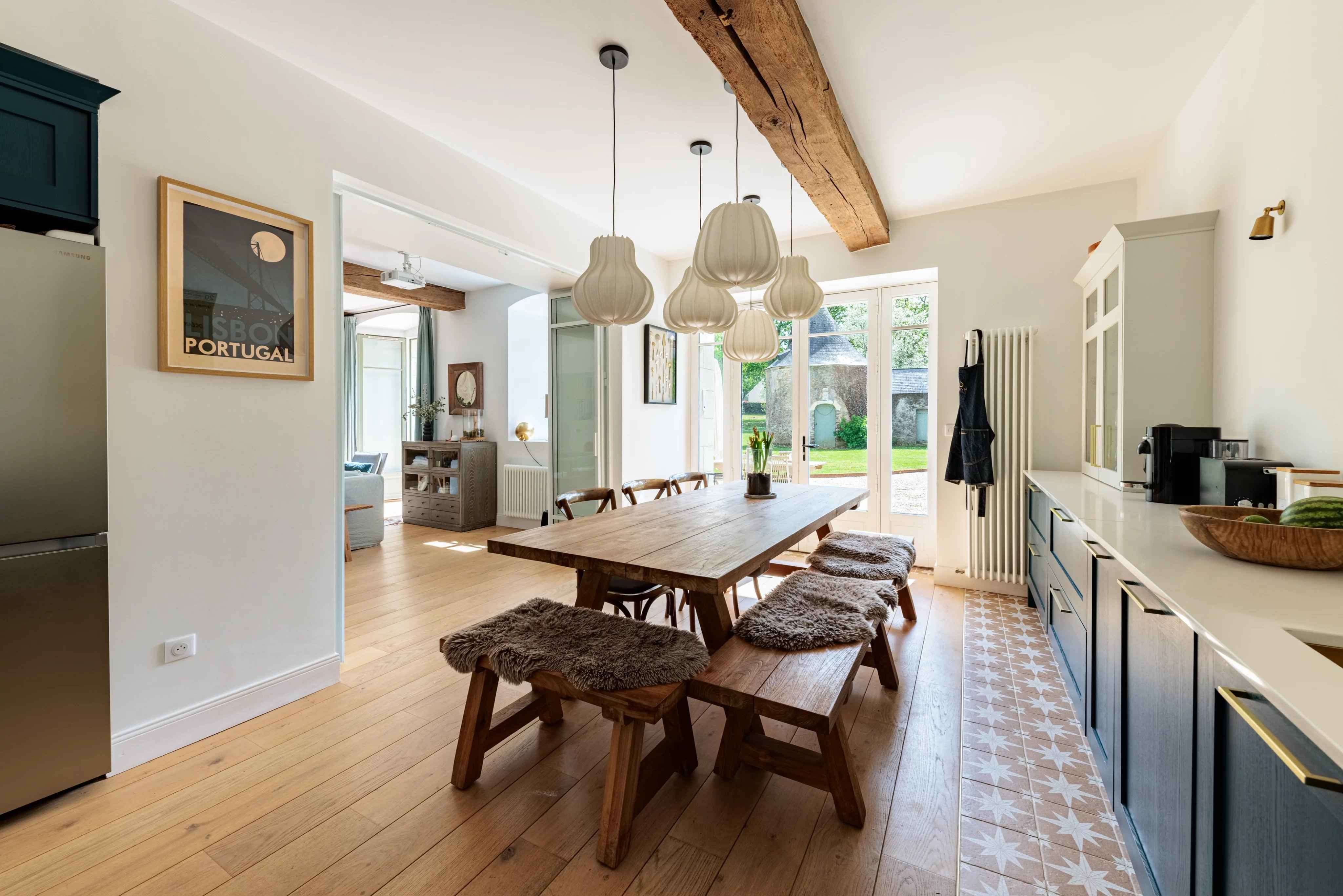 Bien d'exception Nantes 