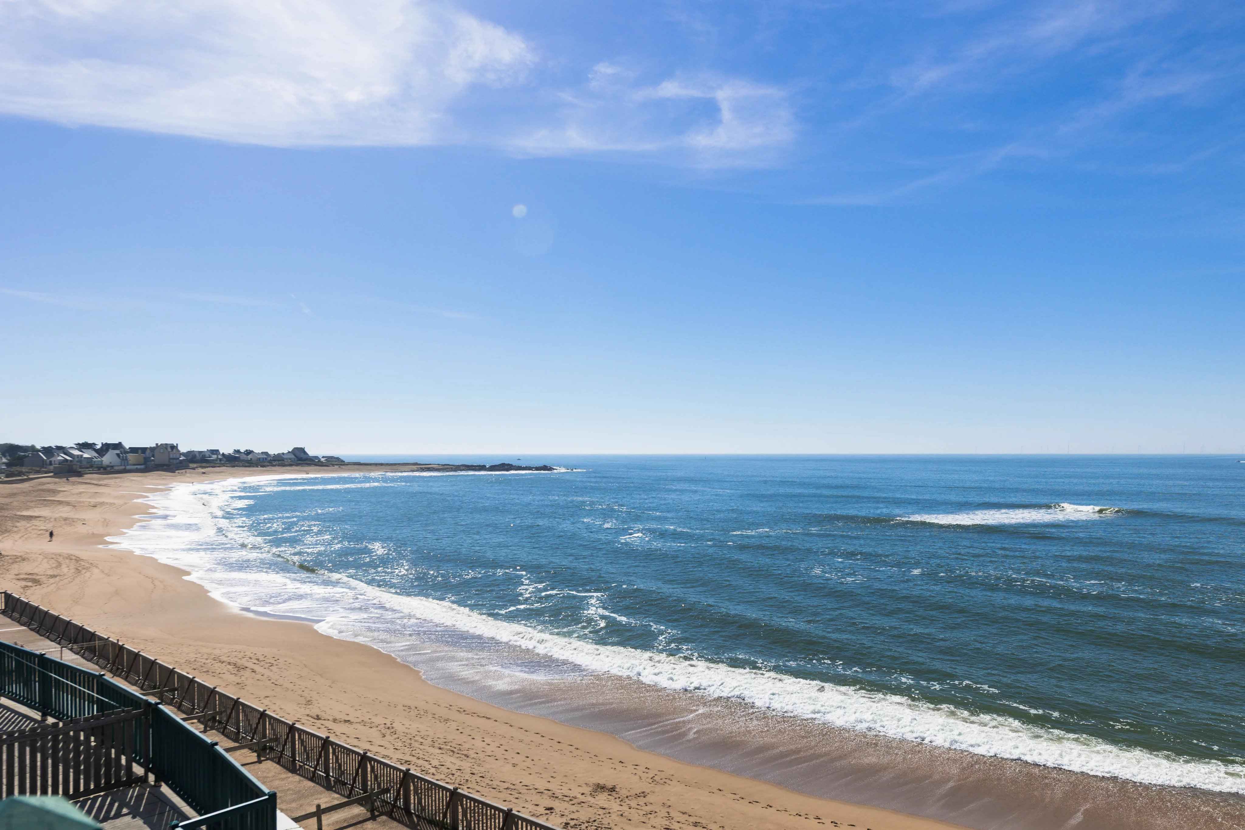 B27a852b95cfa0802b8b2c2da85cb791 29e362b6cc 4096 original - Attribut alt par défaut.