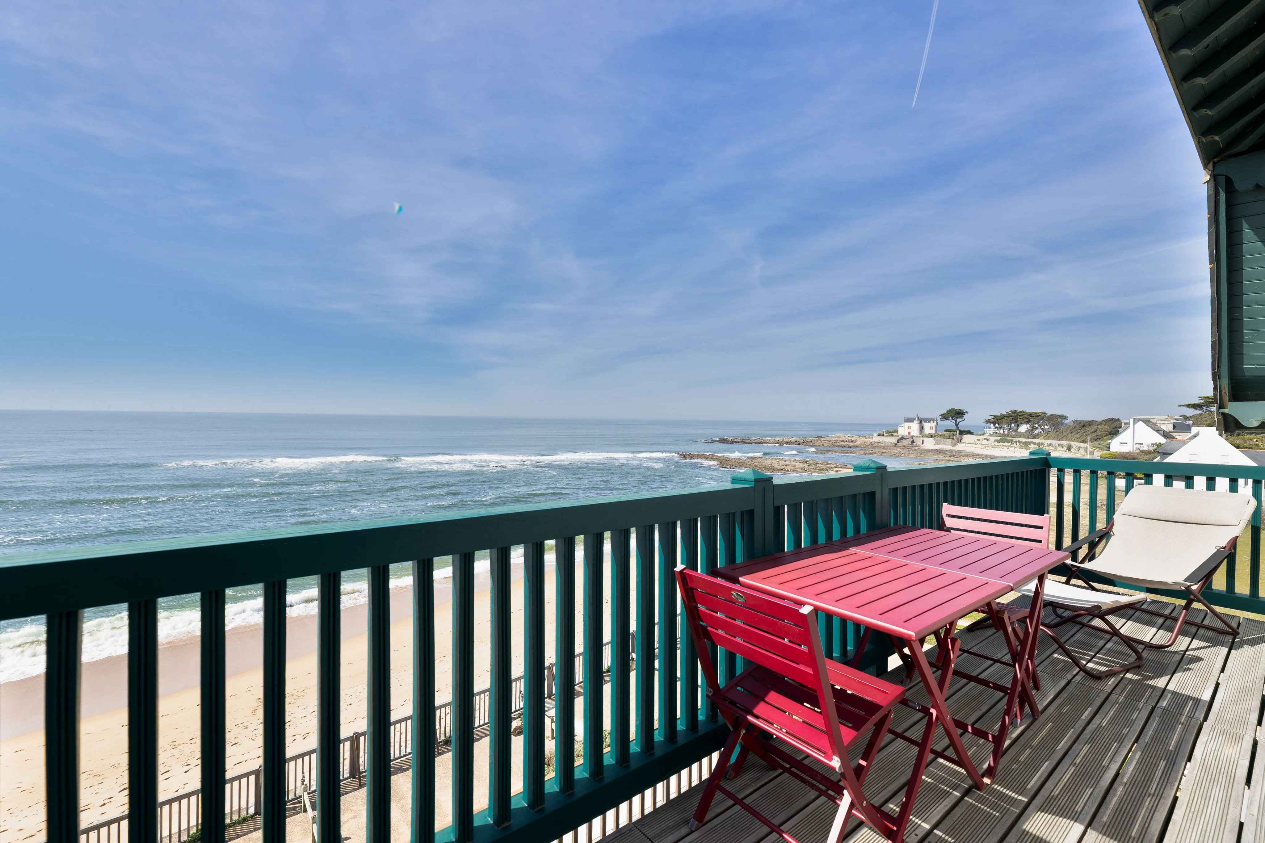 6fe09167ac051b11710d282846a3e1ac 485646a4e5 4096 original - Attribut alt par défaut.