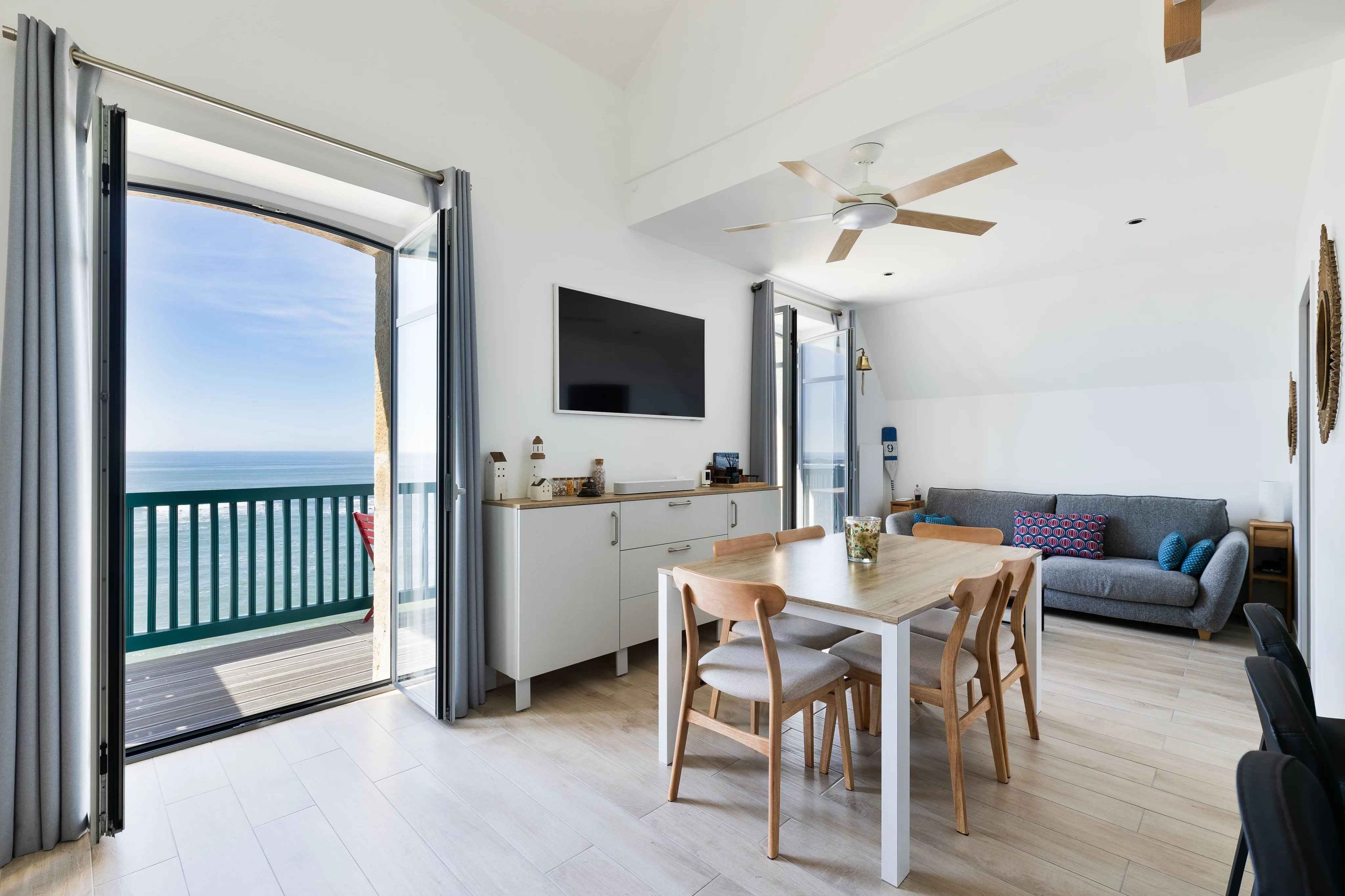 5f0047a3b2418419db82f30290fada0f 49fbd2810d 4096 original - Attribut alt par défaut.