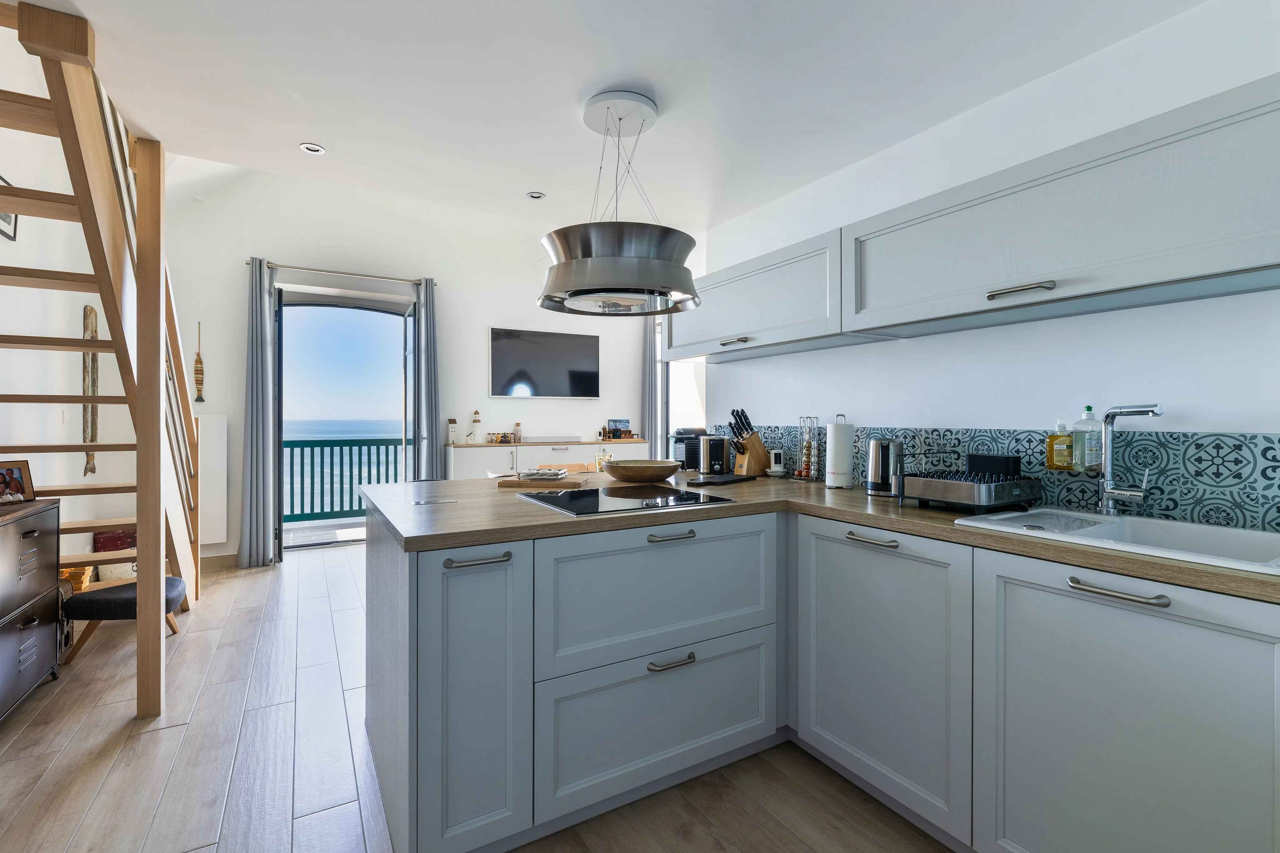 C9c024d1dba002b40ff1e0a692b3e629 b711442798 4096 original - Attribut alt par défaut.