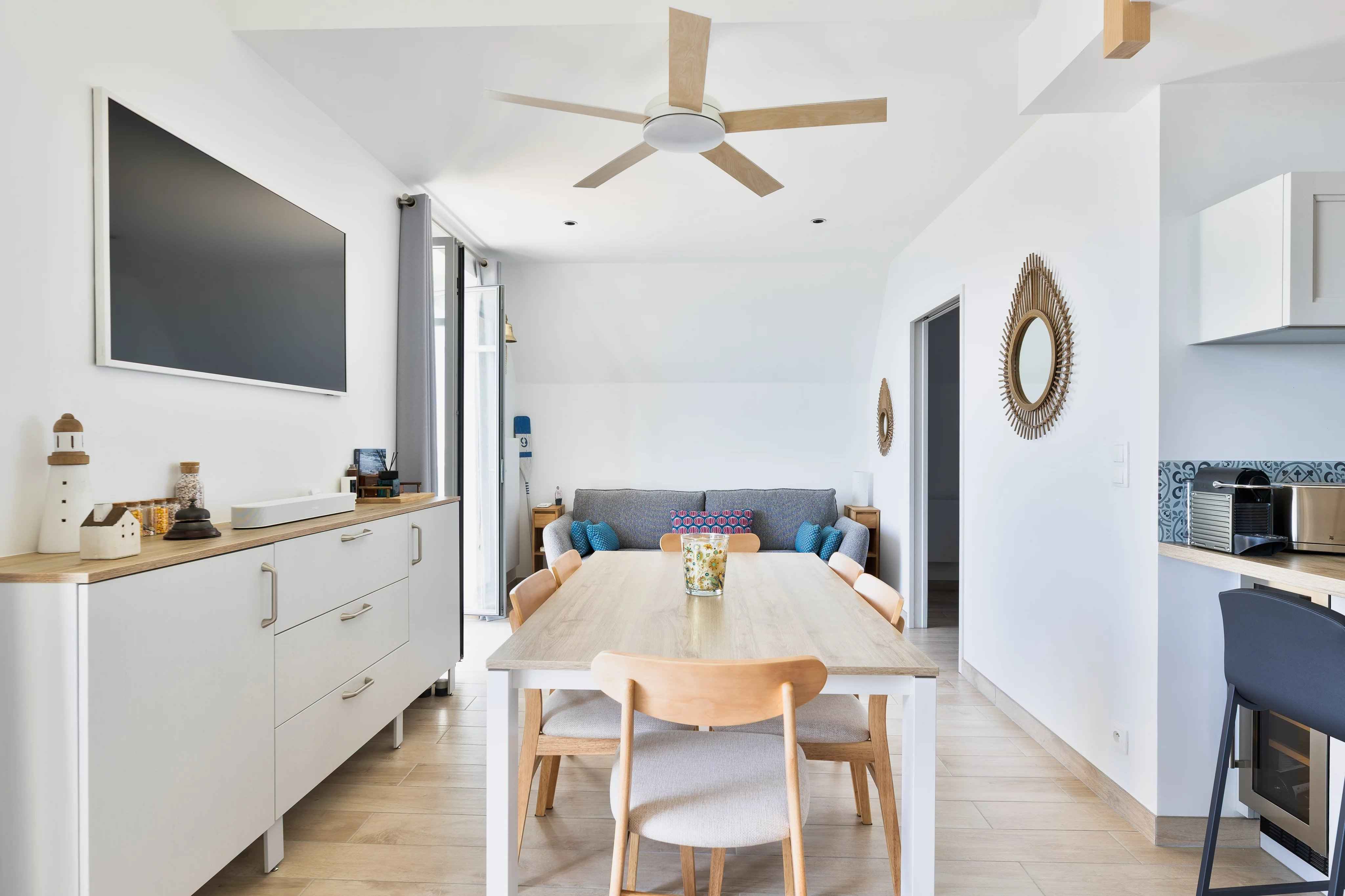 Cae44247e9cb71d2d22583490903c0a1 5291544b1a 4096 original - Attribut alt par défaut.