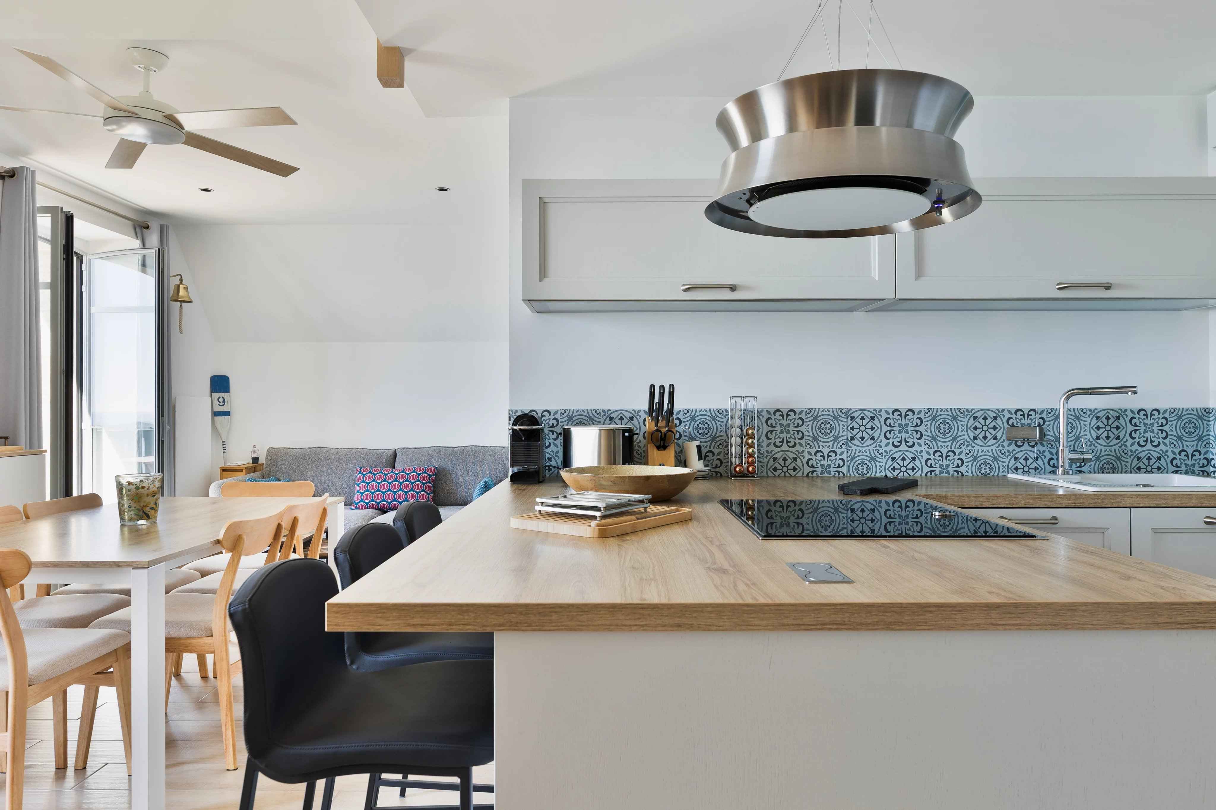 2ec4dad7bccbd84c41e28d5053ca740b 23ee43ebb0 4096 original - Attribut alt par défaut.