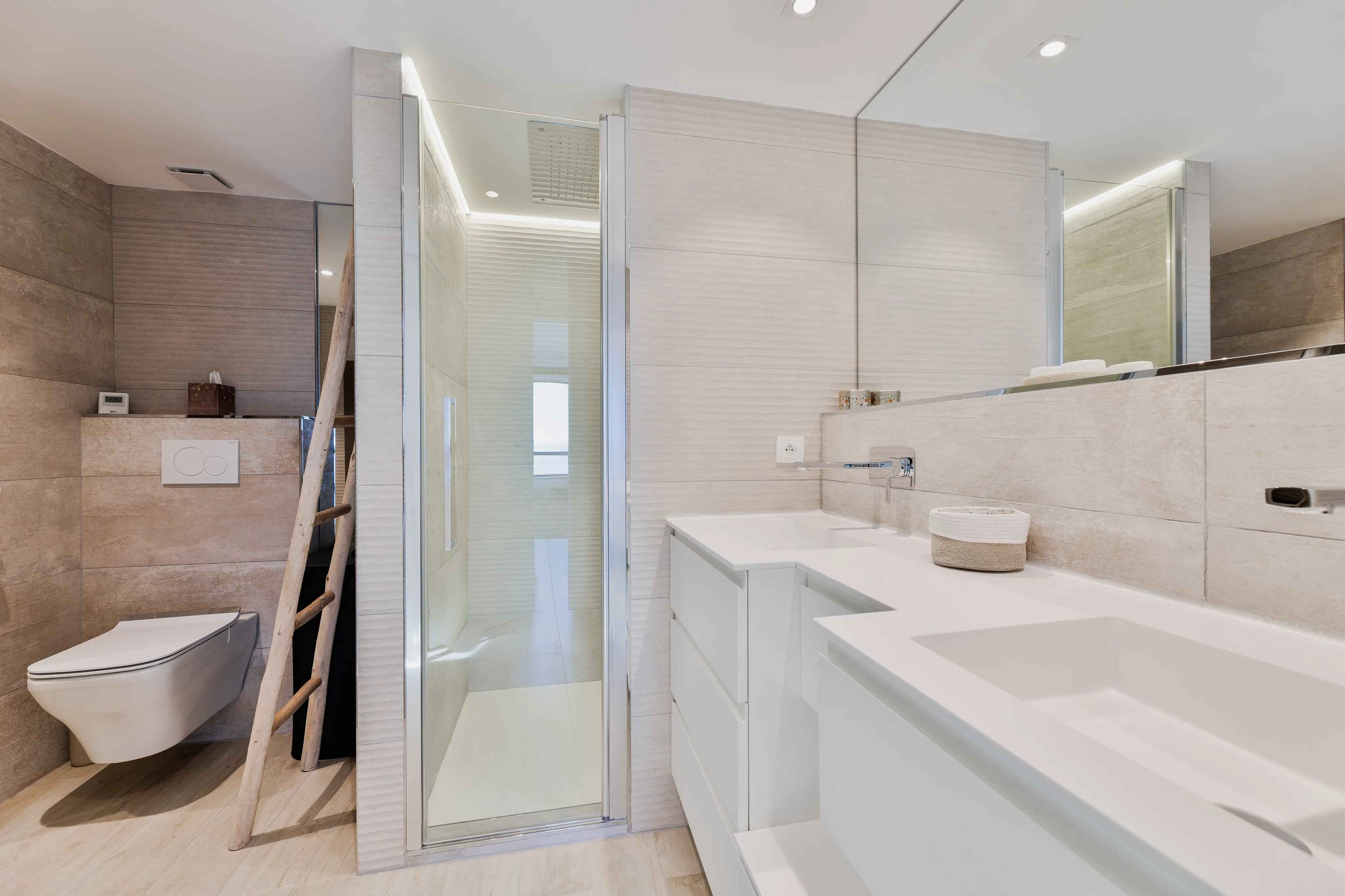 399ef077f2975f9d5294f46e11b40fda 30a0d4d2e6 4096 original - Attribut alt par défaut.