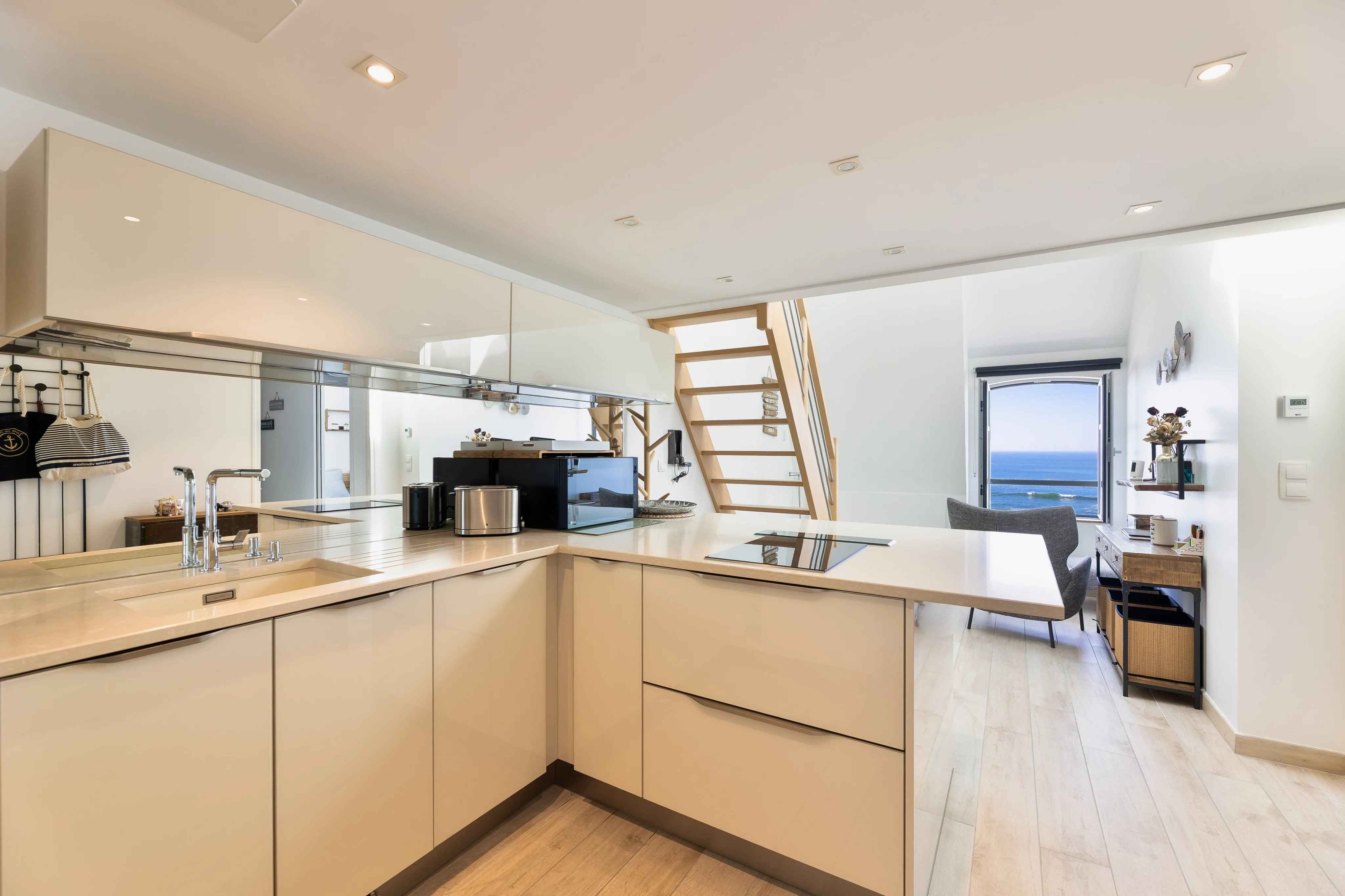 4b3d145cb112048a2aabc954a9c541e6 f8bc429d89 4096 original - Attribut alt par défaut.