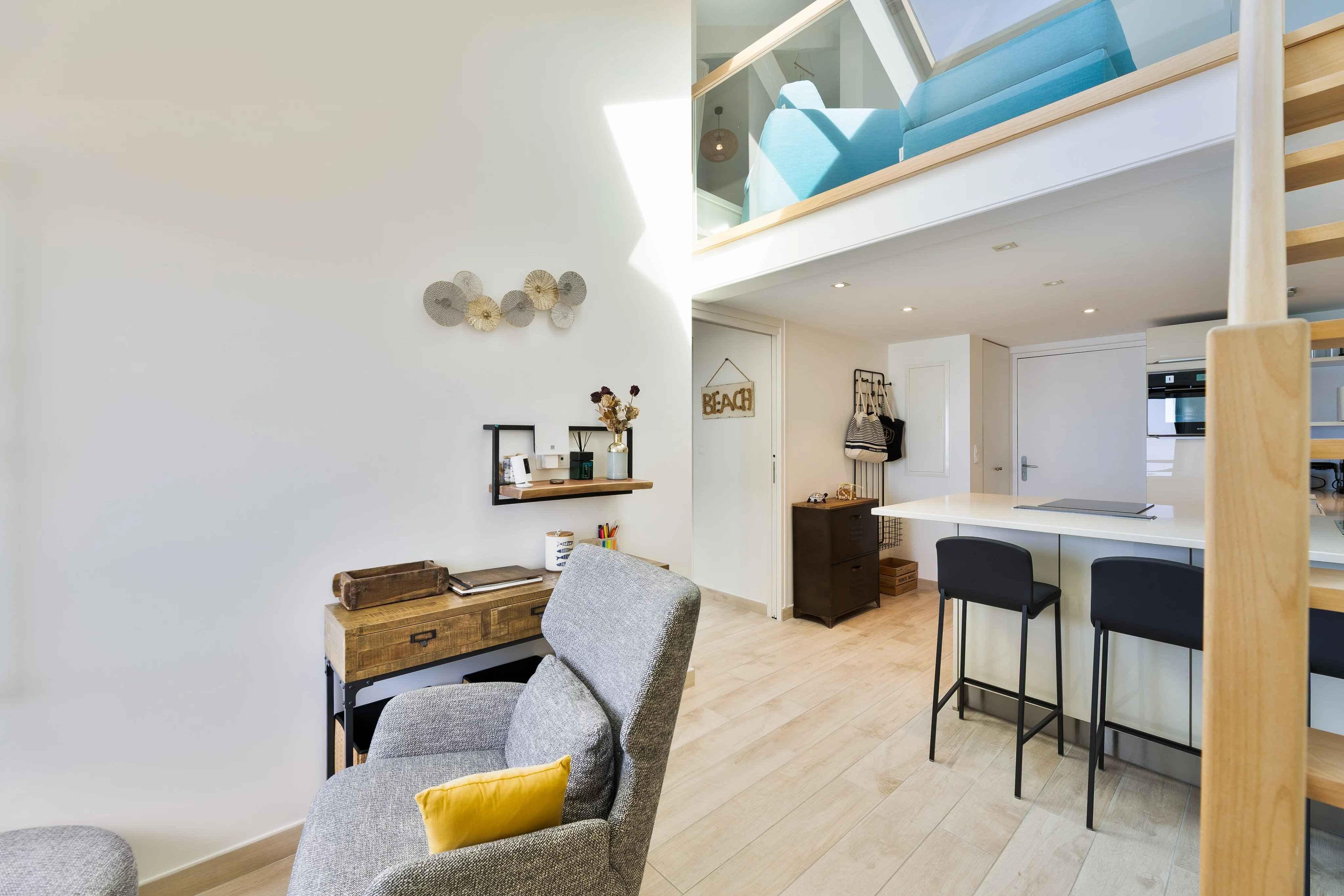 Bbc0ea5771fe261325805a40788e08ea 3a032d418f 4096 original - Attribut alt par défaut.