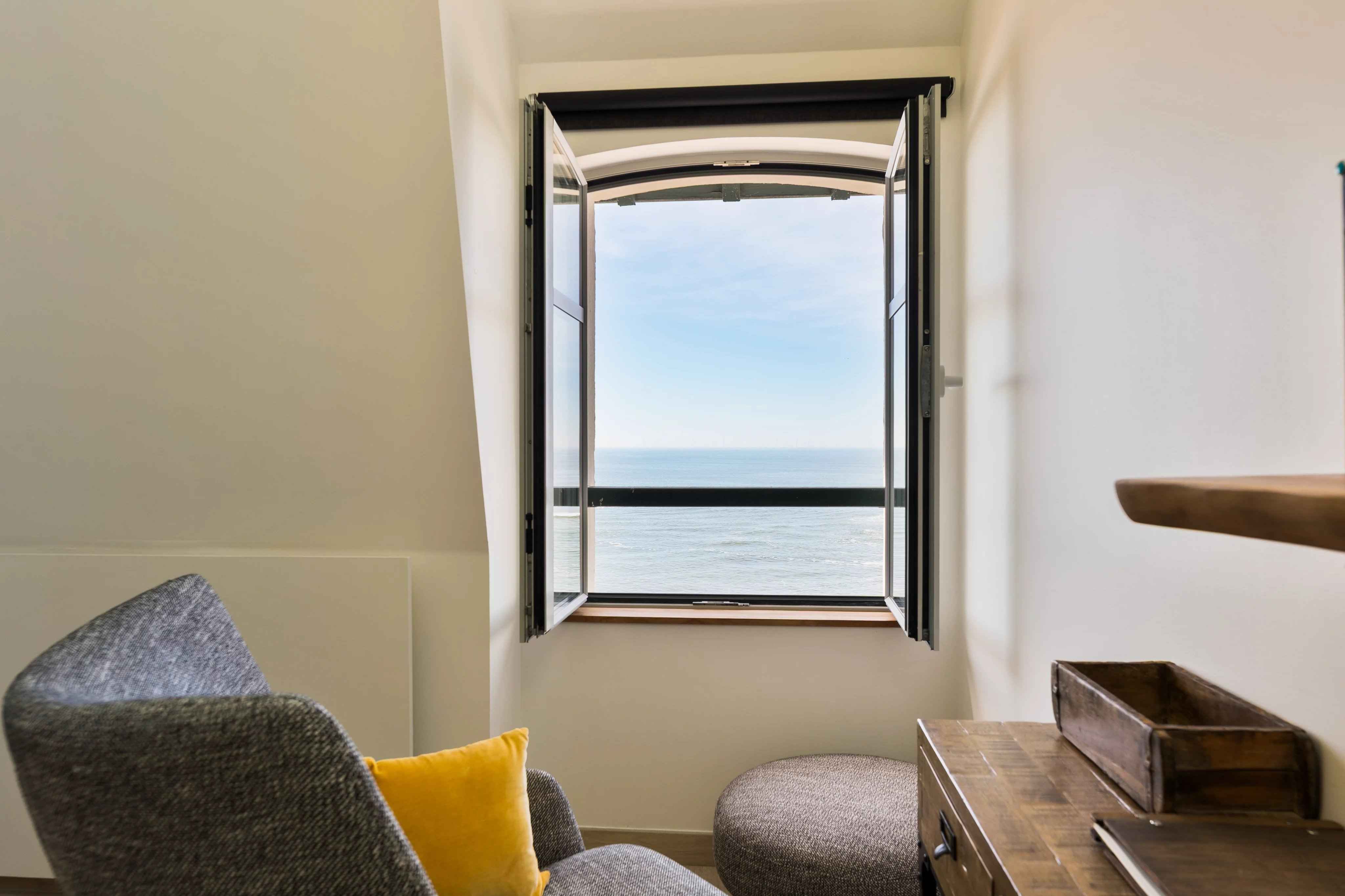 310dc20221d0ea0a6140b7cc830b5f1c 650a1de609 4096 original - Attribut alt par défaut.