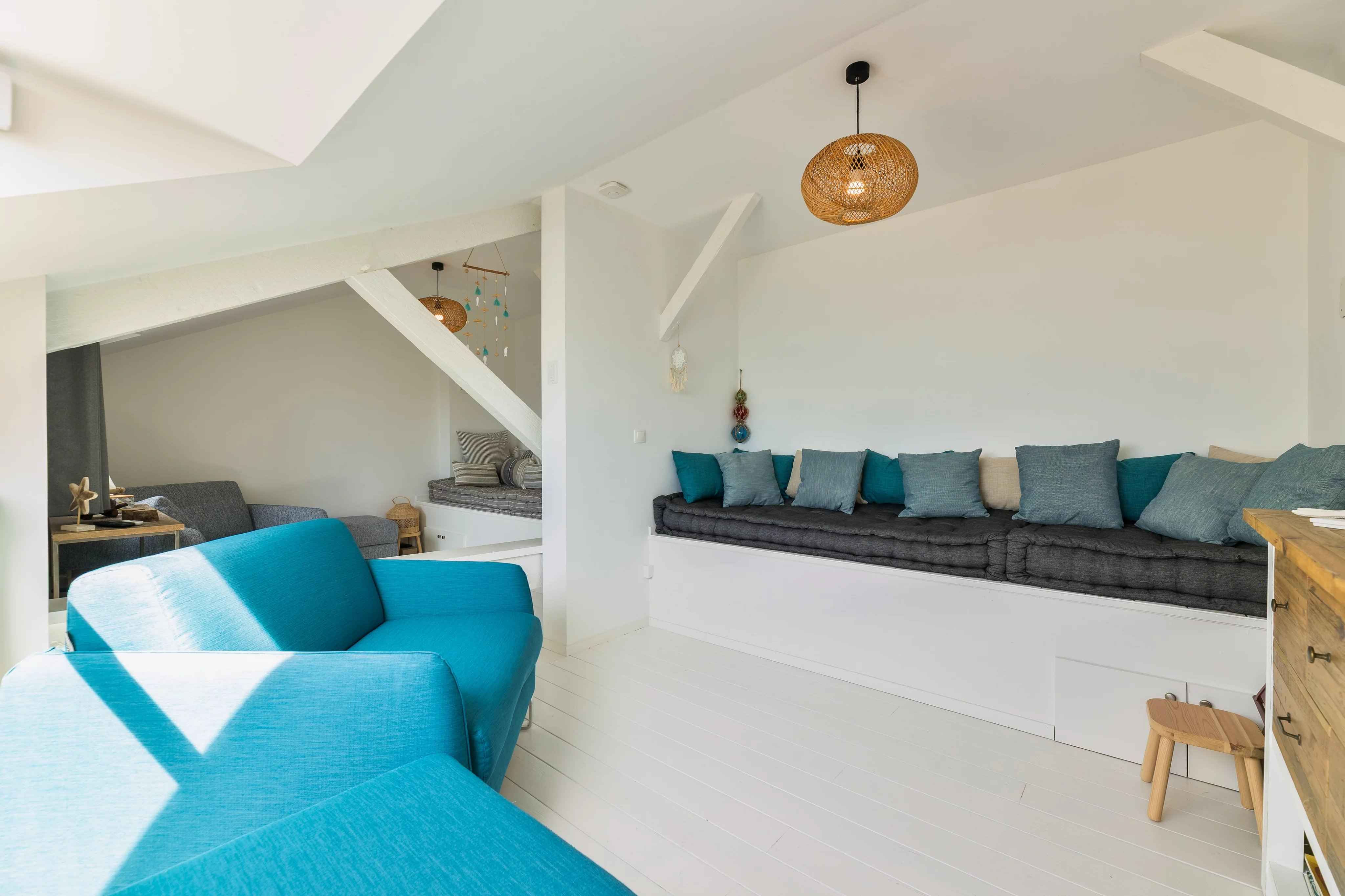 B589933b9b2ebaf5a603fd2ed4dd467b 5985193195 4096 original - Attribut alt par défaut.