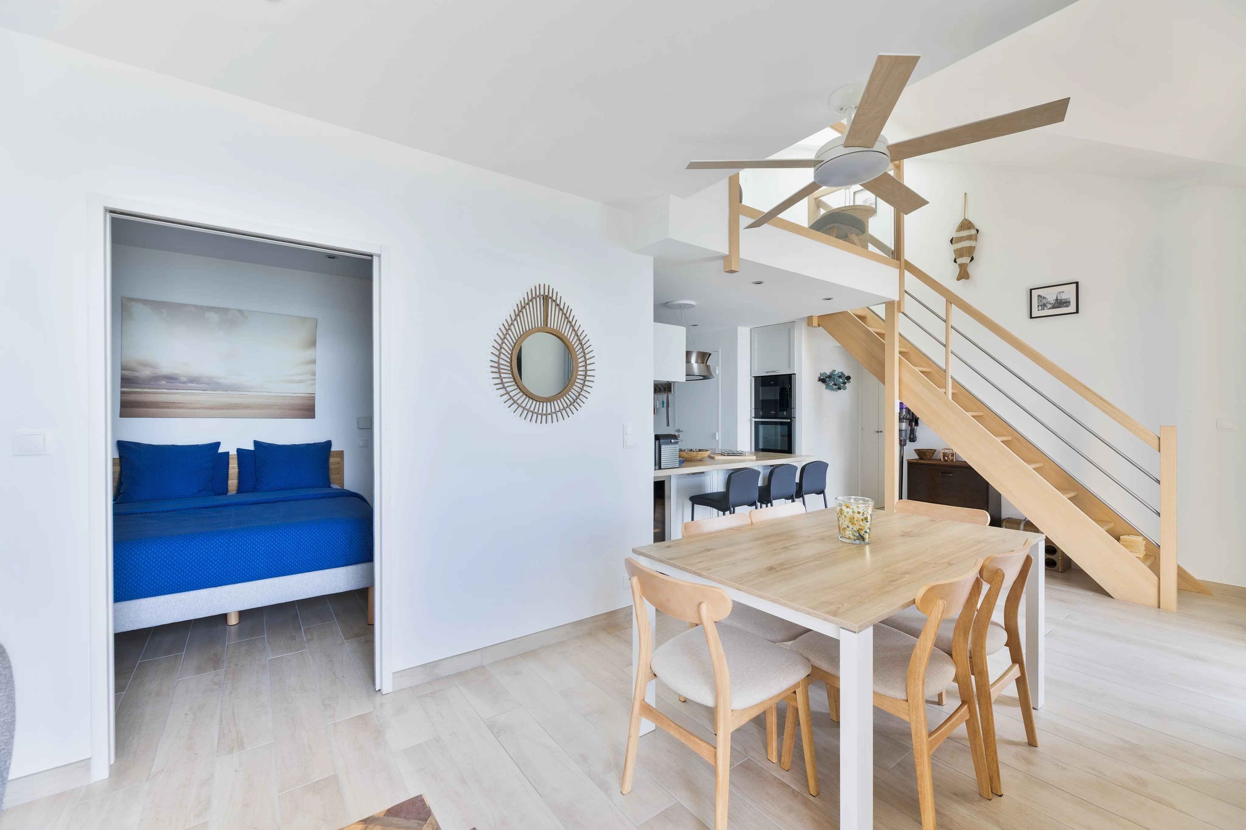 A0d7b2fa9f6d898483ffcde5e1fdca57 042a11ece9 4096 original - Attribut alt par défaut.