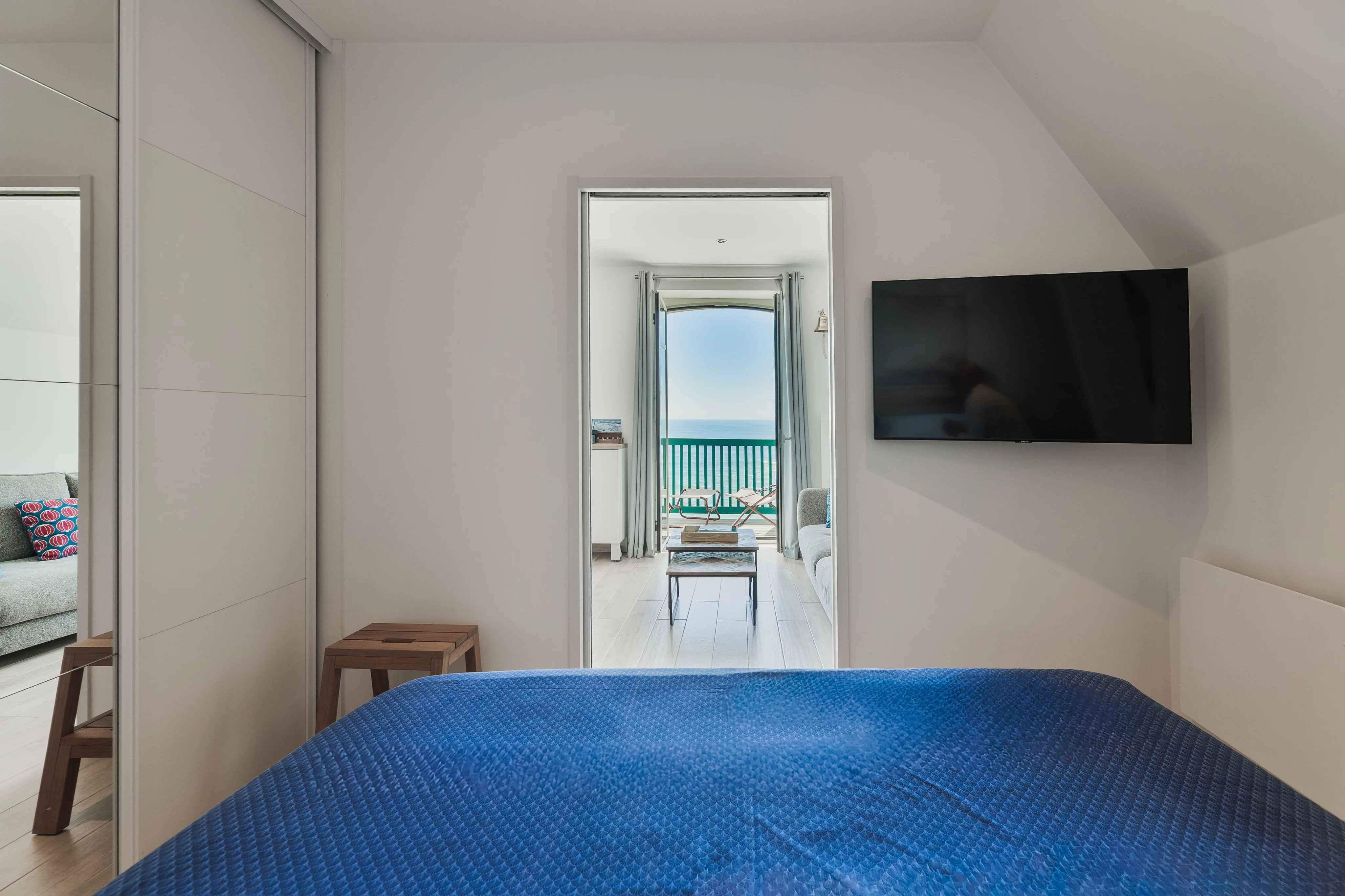 24a9444a7fa3c4a0b361e91f9f75305f 6f25d8e04e 4096 original - Attribut alt par défaut.